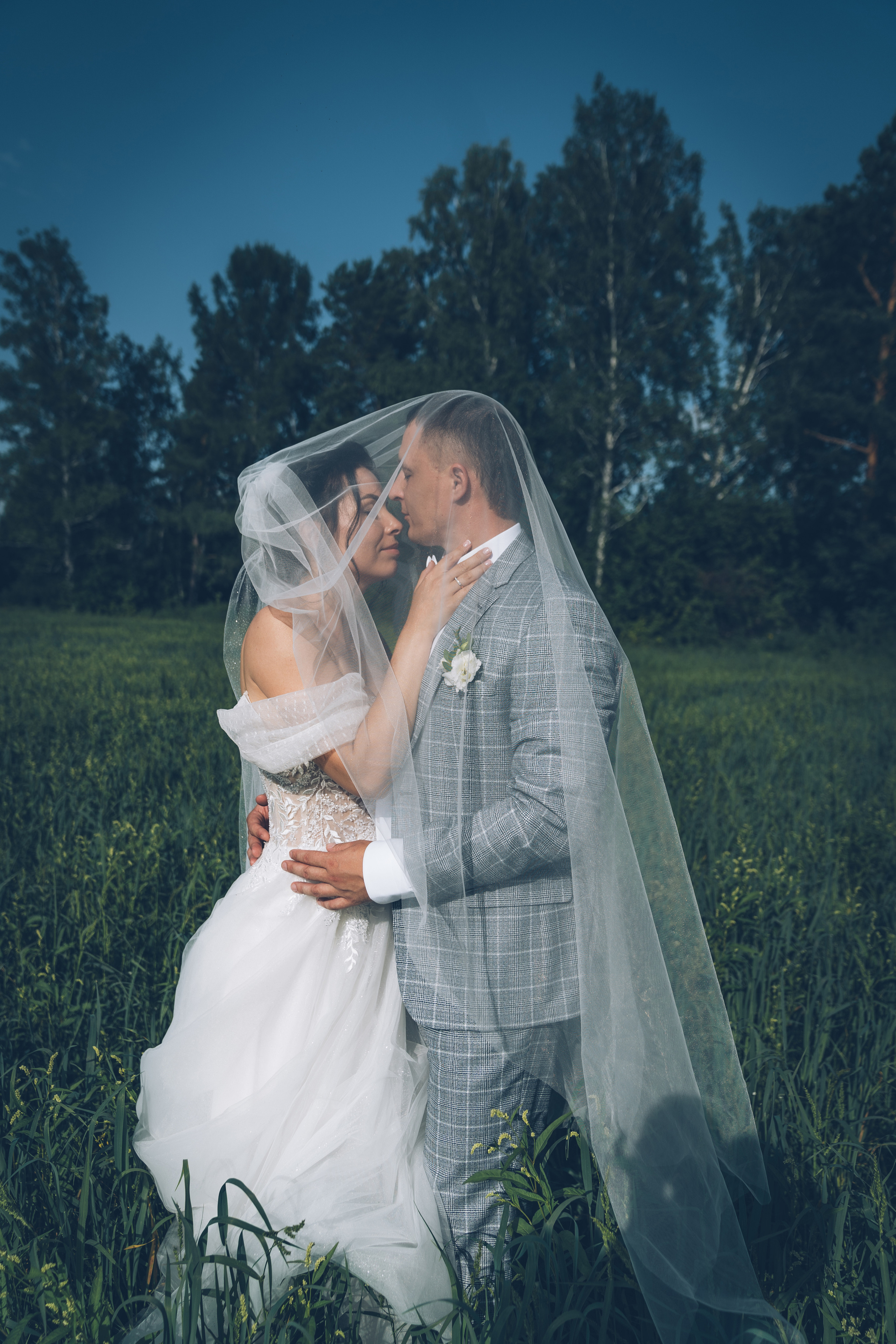 Ромашковое настроение. Фотограф Ангарск Иркутск Ксения Король