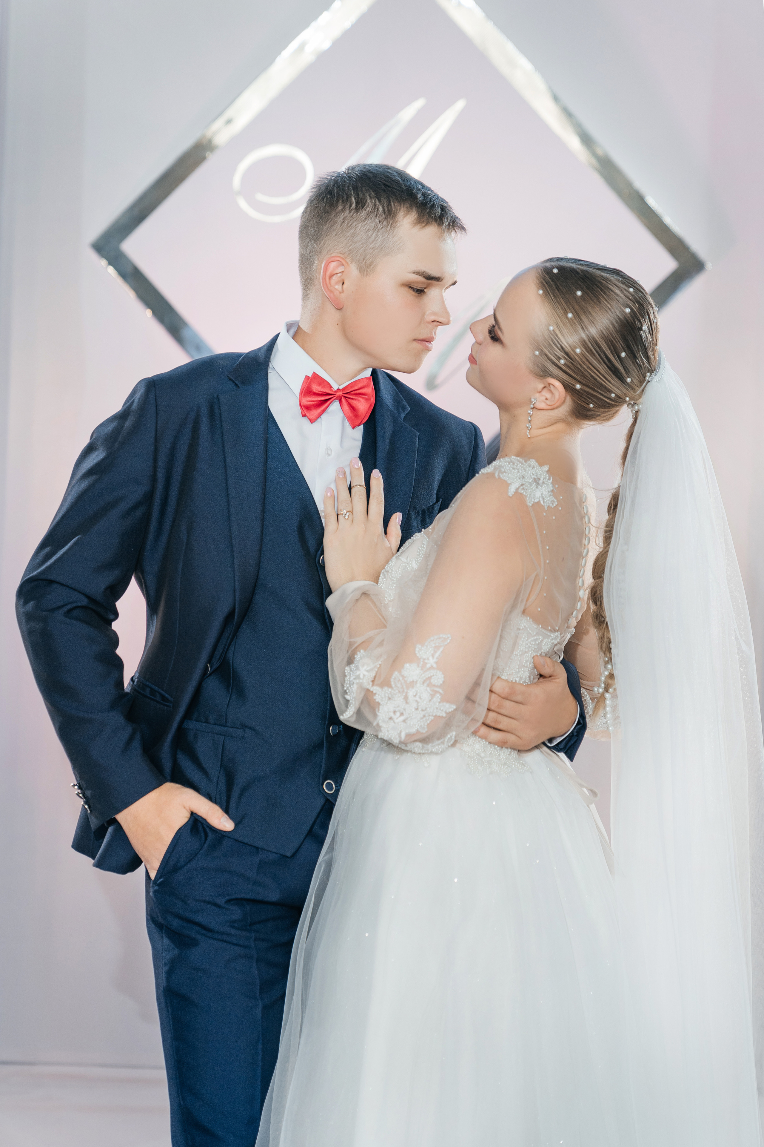 M§M. Фотограф Ангарск Иркутск Ксения Король