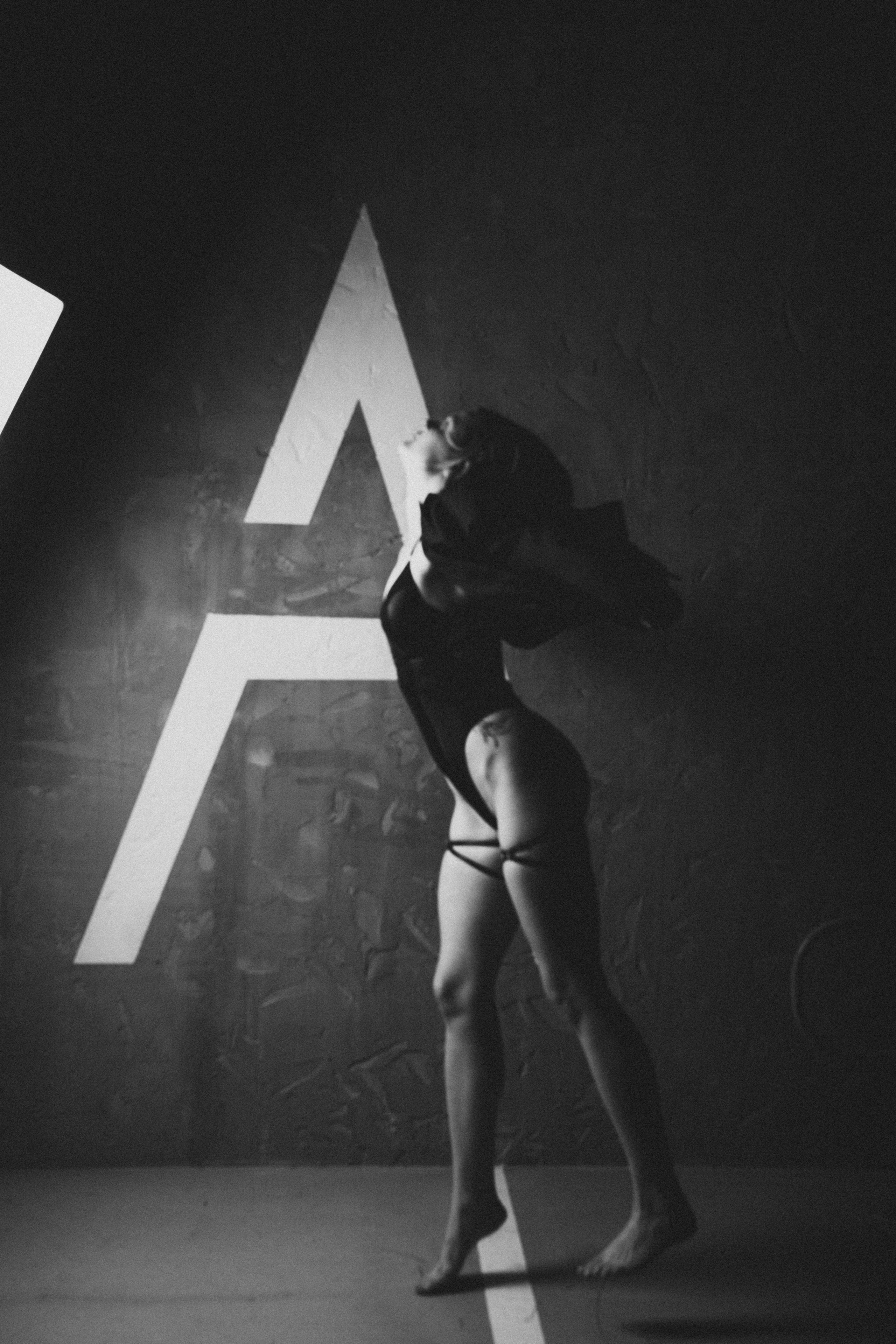 Студия. Фотограф Ангарск Иркутск Ксения Король