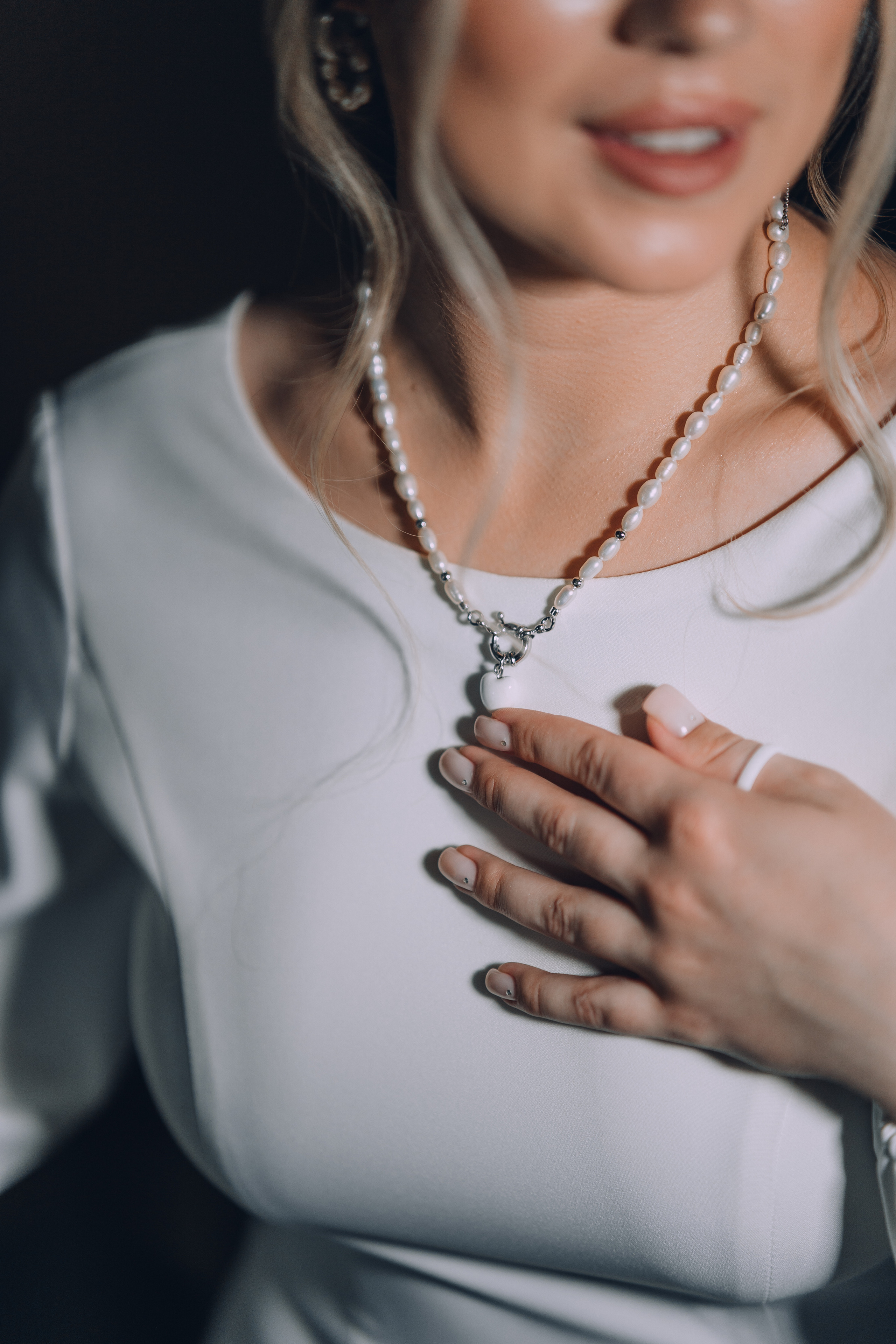 Анна и Ян. Фотограф Ангарск Иркутск Ксения Король