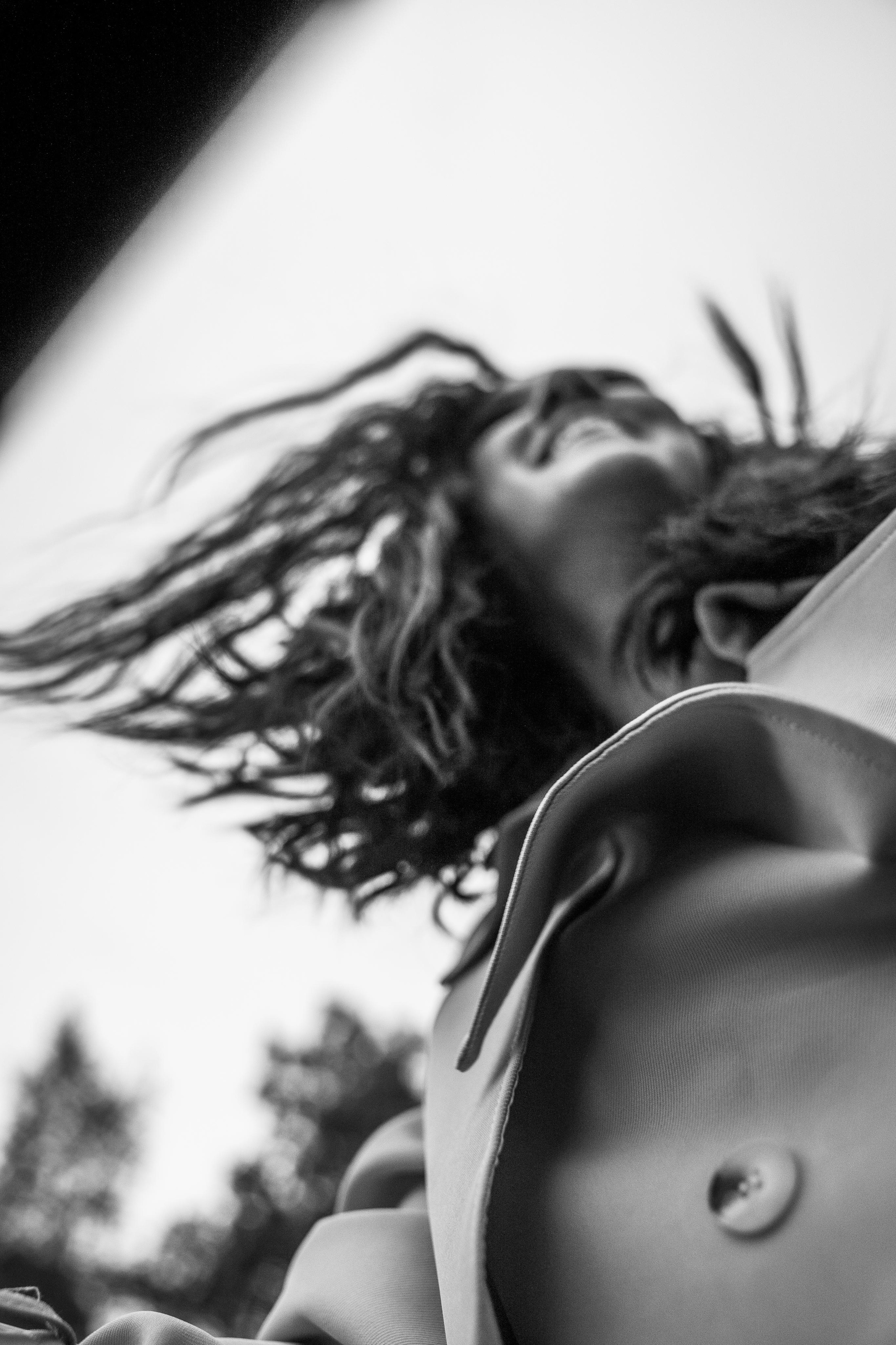 Выпускной 2023. Фотограф Ангарск Иркутск Ксения Король