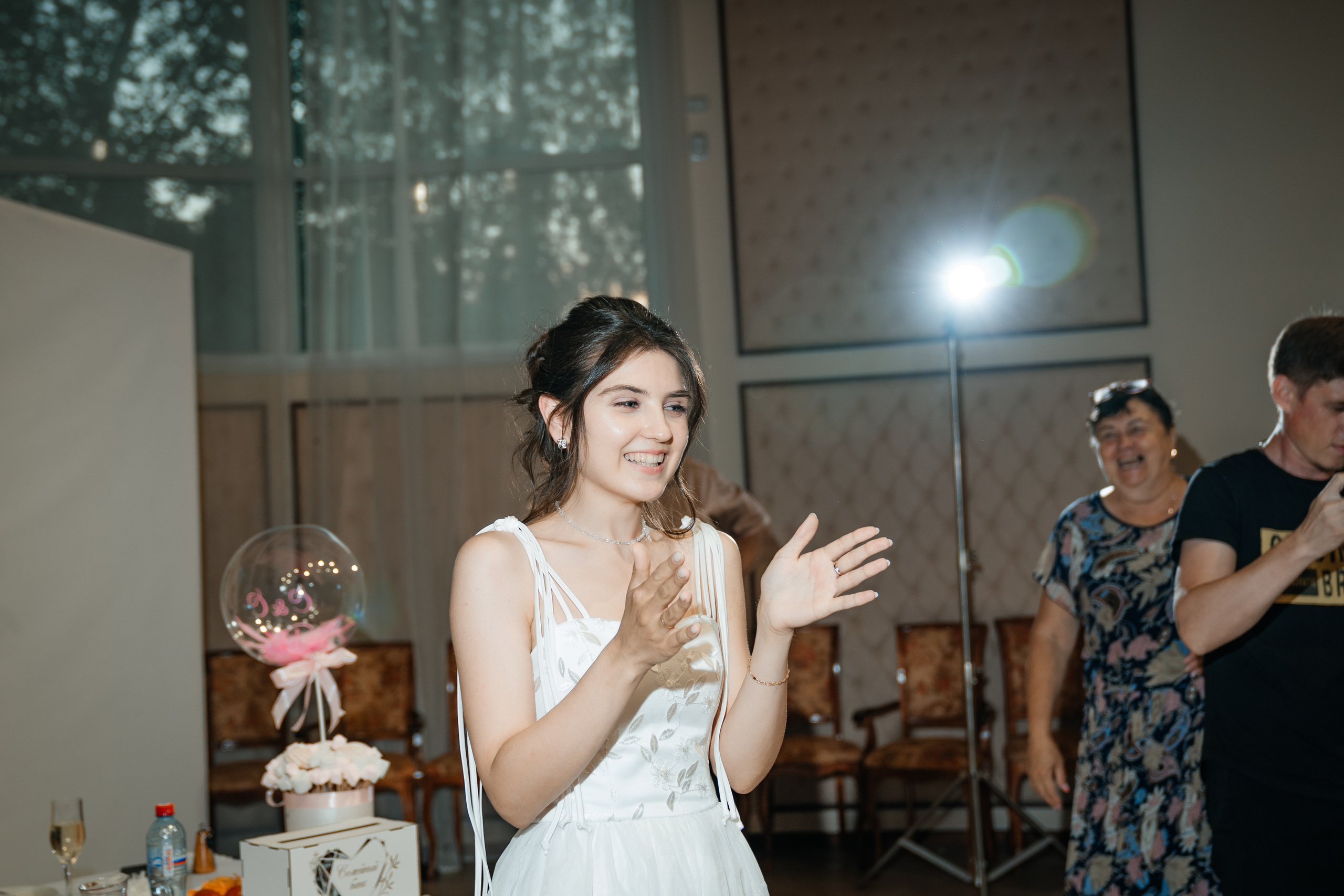 Соня и Сёма (Турбаза Китой). Фотограф Ангарск Иркутск Ксения Король