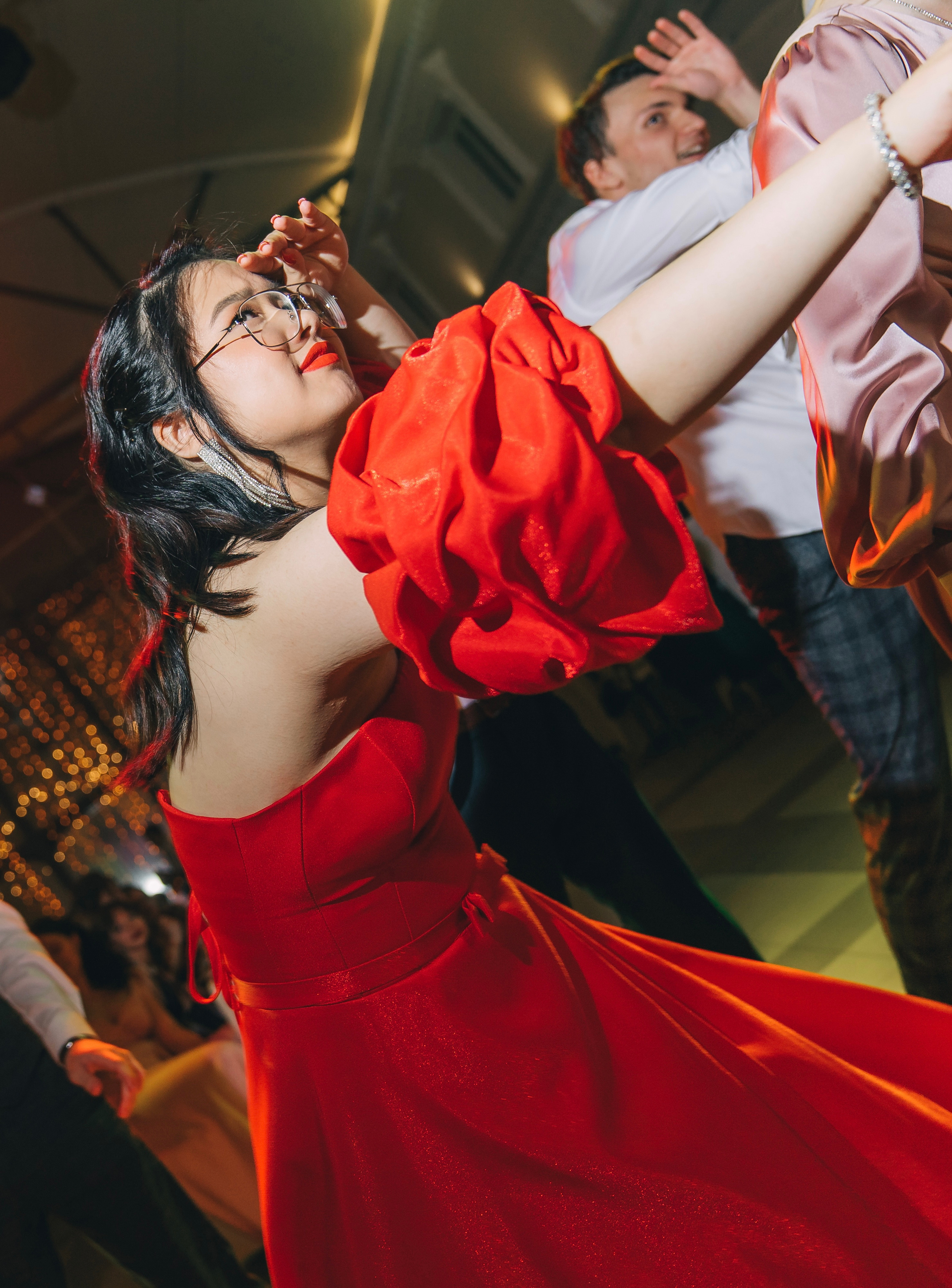 Выпускной 2023. Фотограф Ангарск Иркутск Ксения Король