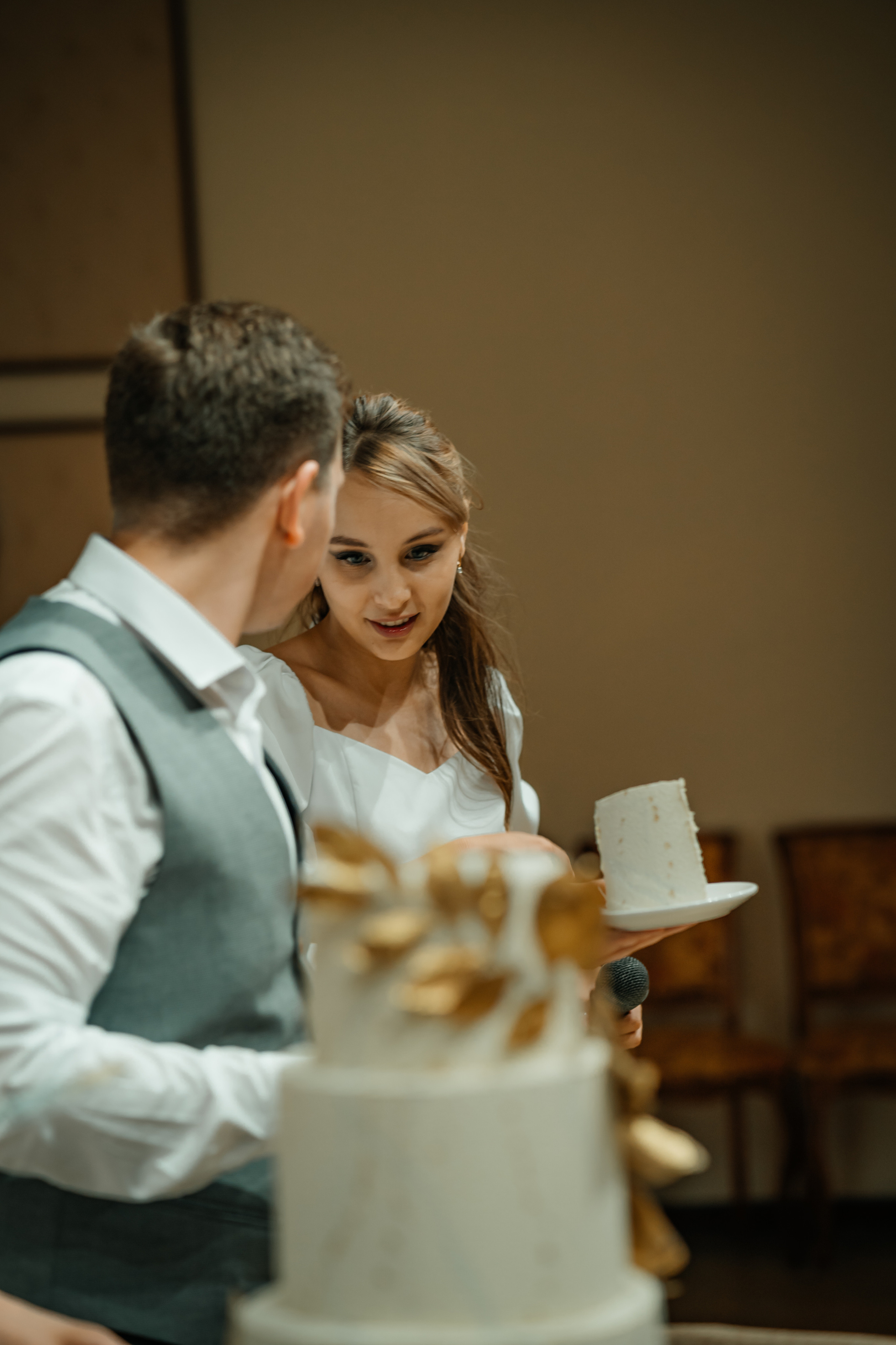 Соня и Сёма (Турбаза Китой). Фотограф Ангарск Иркутск Ксения Король