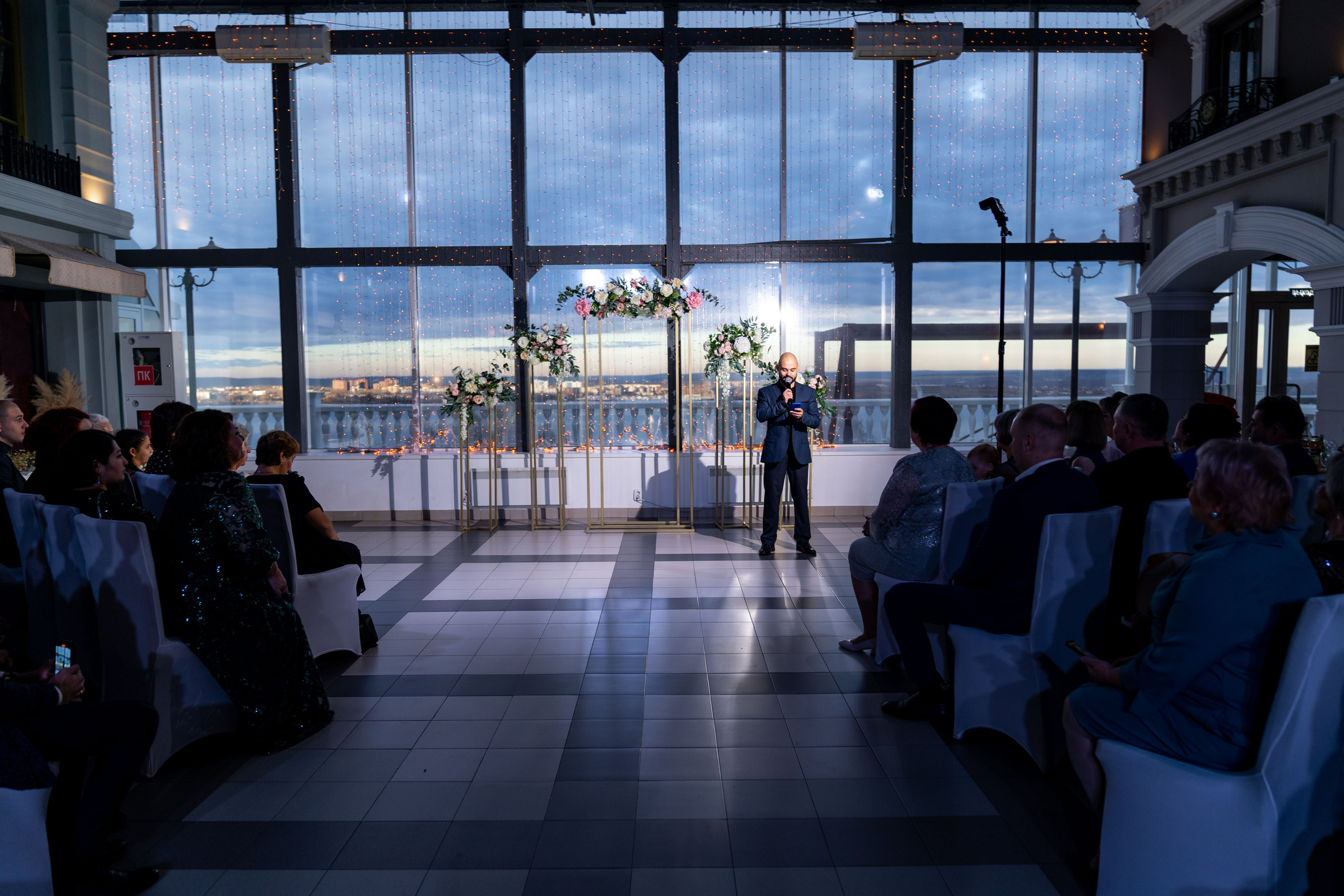 Париж. Фотограф Ангарск Иркутск Ксения Король