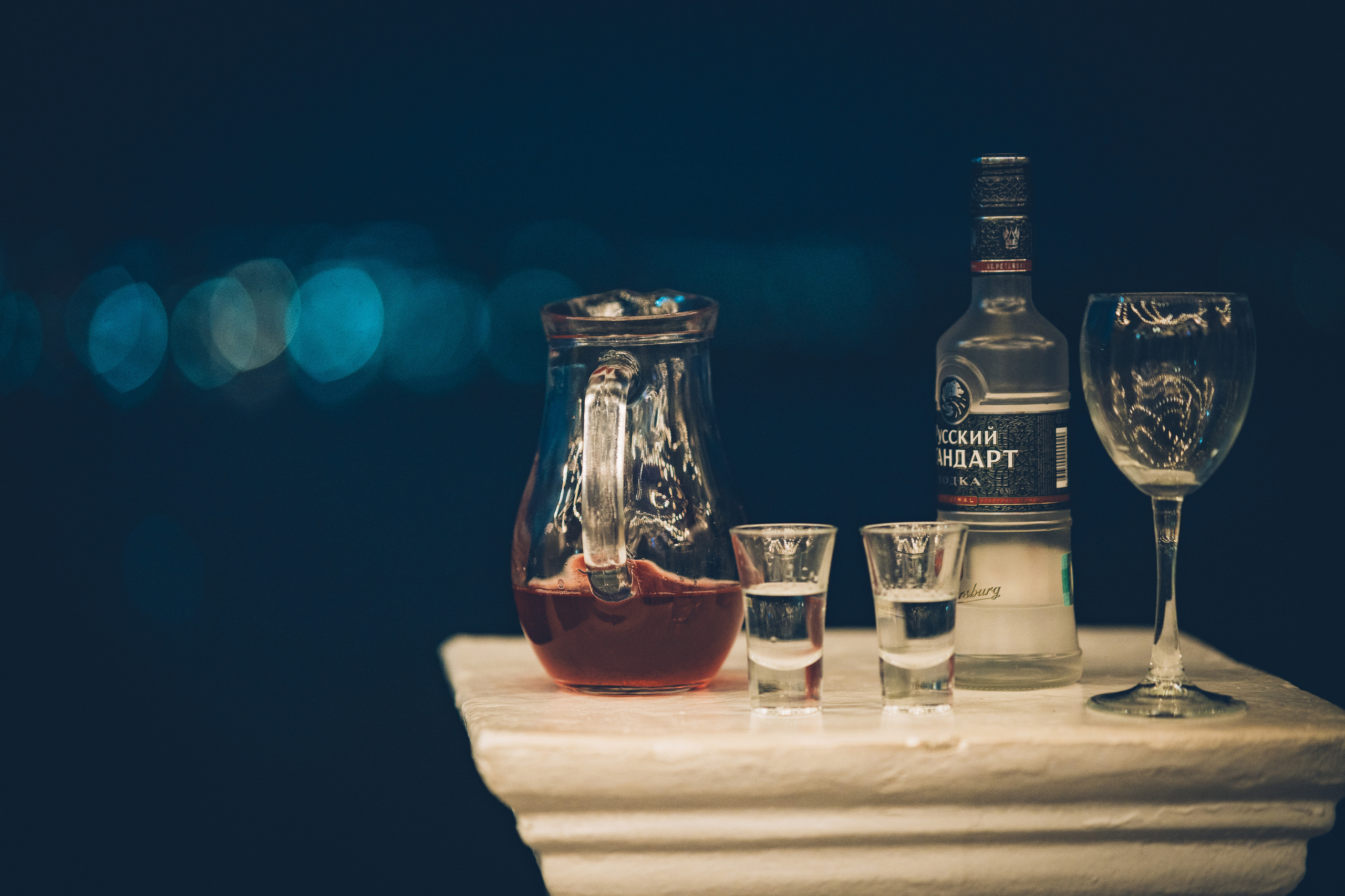 M§M. Фотограф Ангарск Иркутск Ксения Король