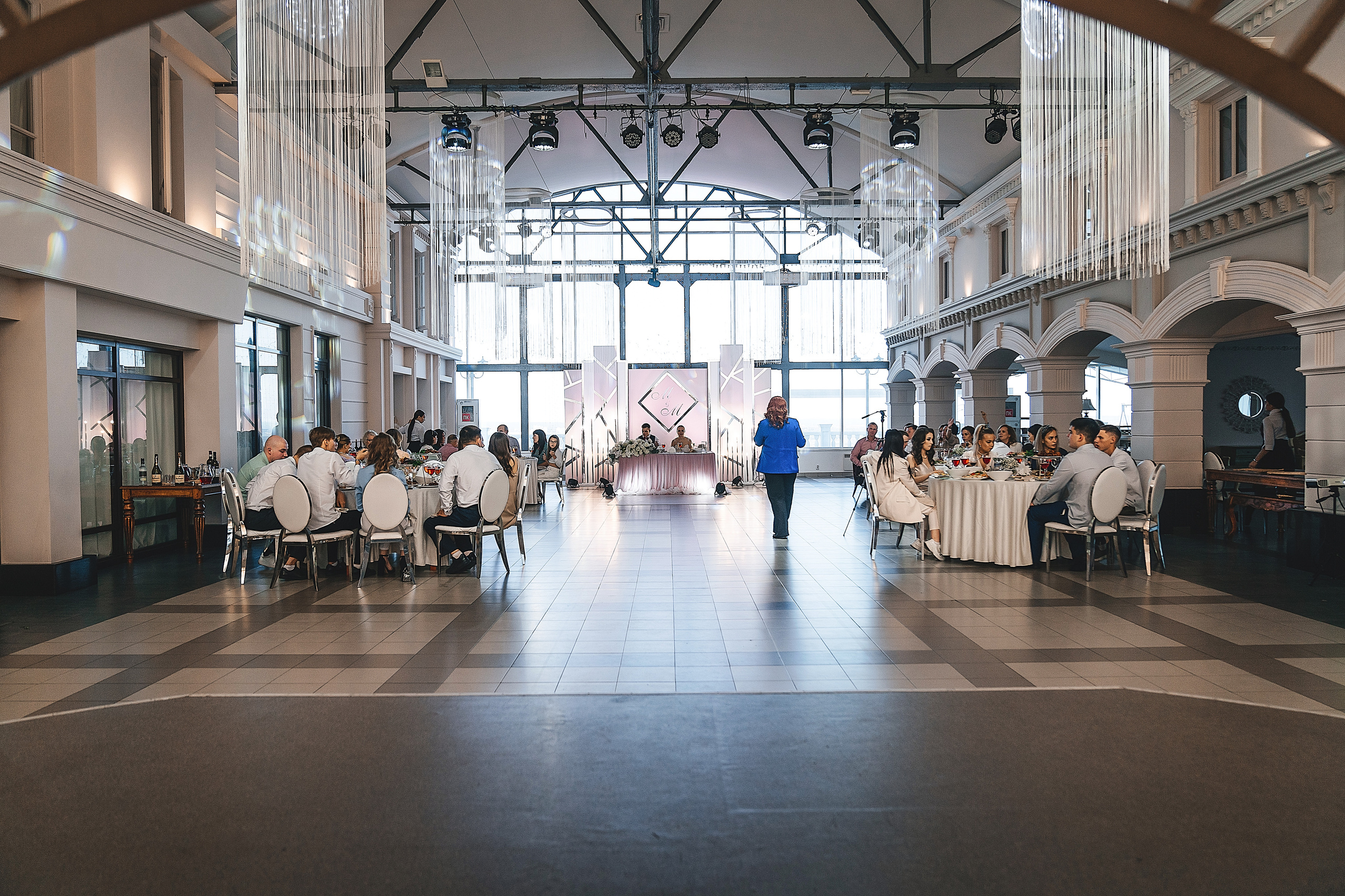 M§M. Фотограф Ангарск Иркутск Ксения Король