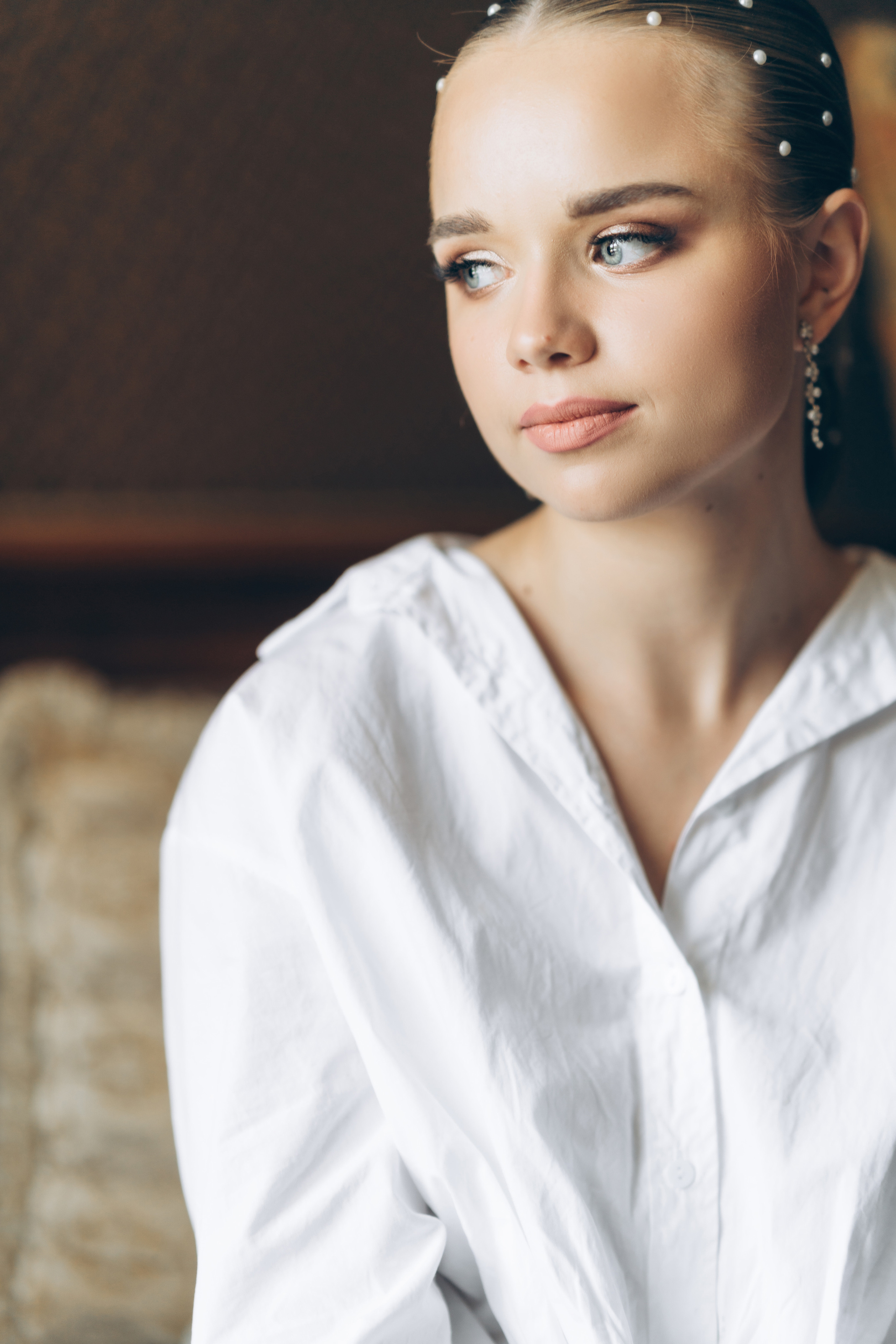 M§M. Фотограф Ангарск Иркутск Ксения Король