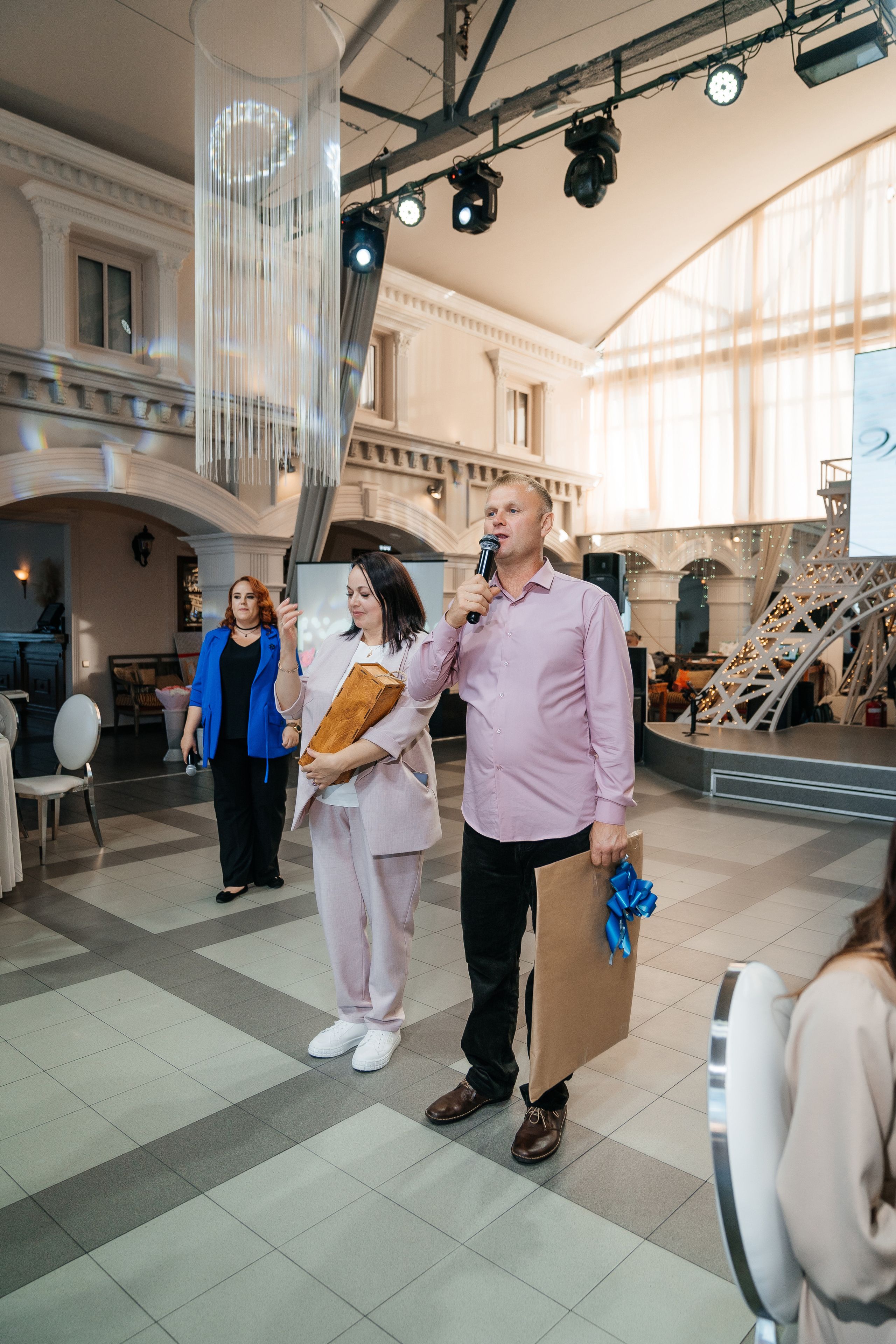 M§M. Фотограф Ангарск Иркутск Ксения Король