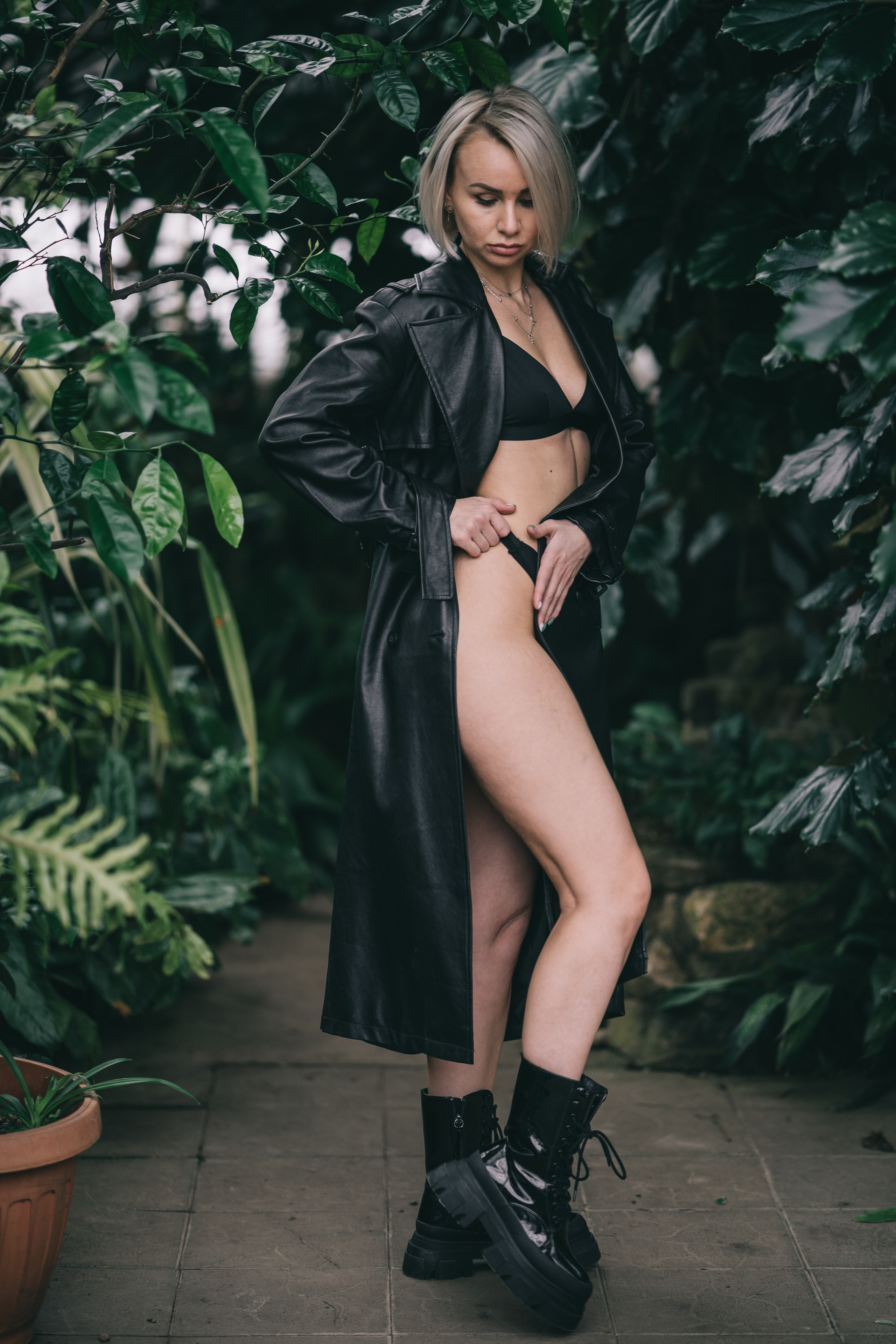 Уличные локации. Фотограф Ангарск Иркутск Ксения Король