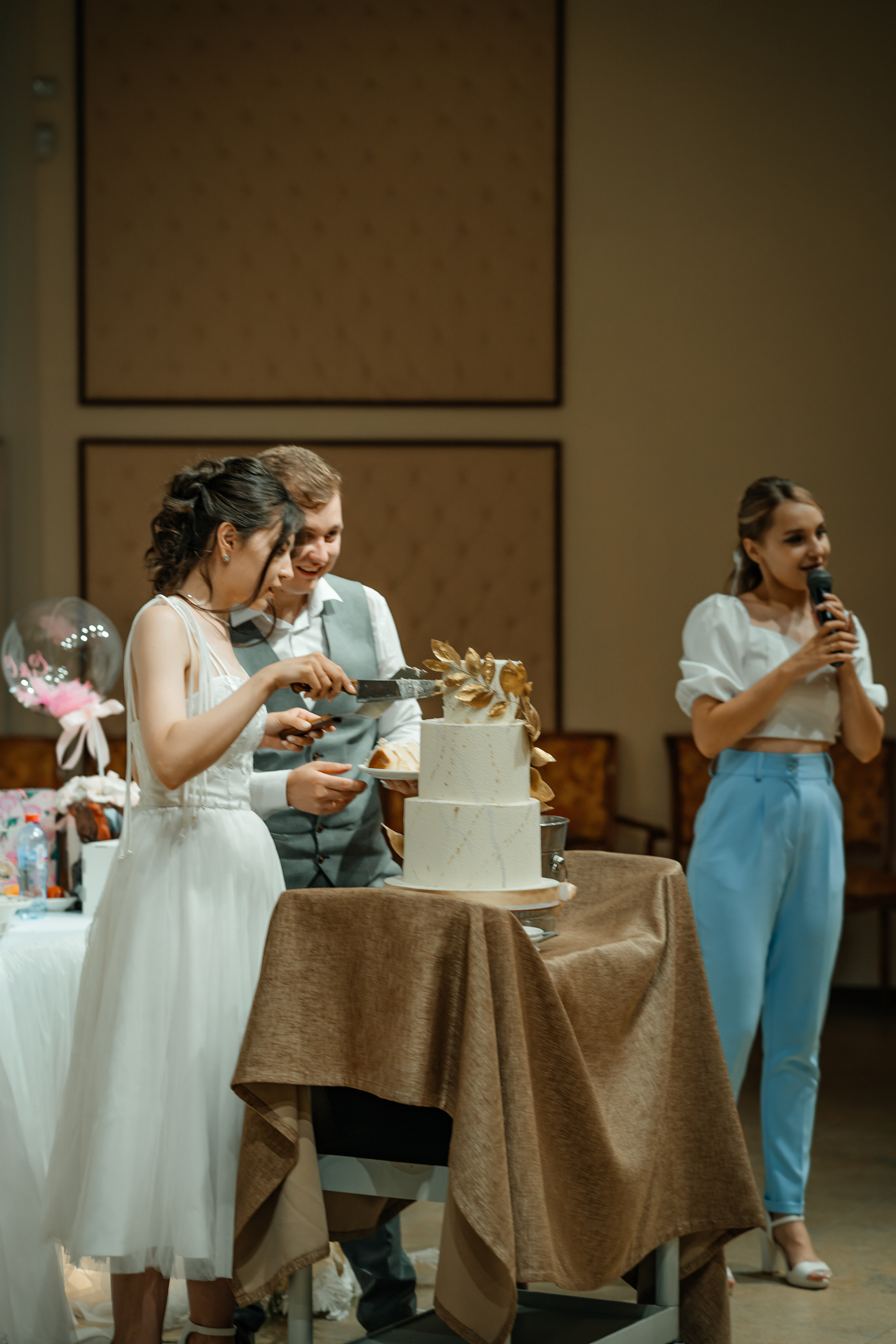 Соня и Сёма (Турбаза Китой). Фотограф Ангарск Иркутск Ксения Король