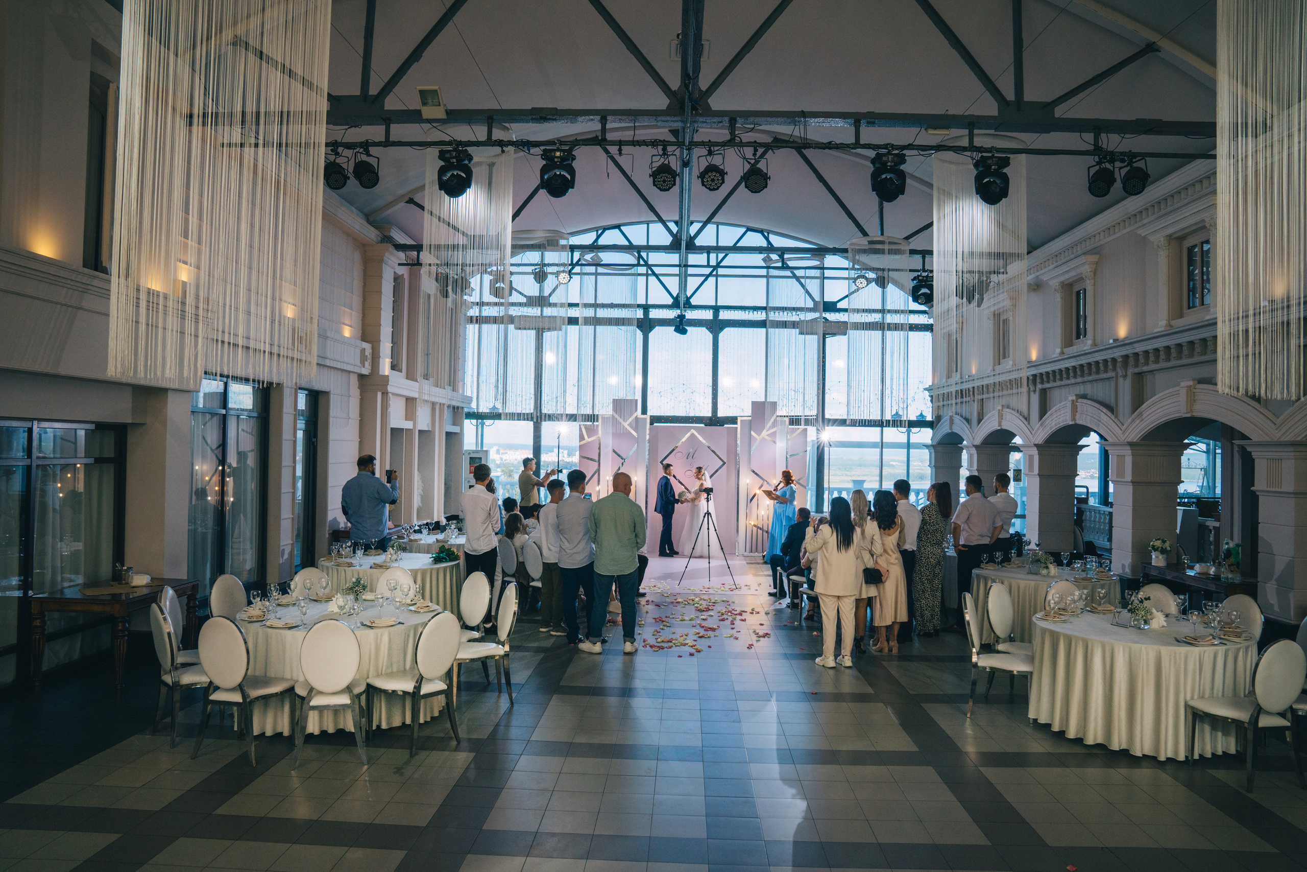 M§M. Фотограф Ангарск Иркутск Ксения Король