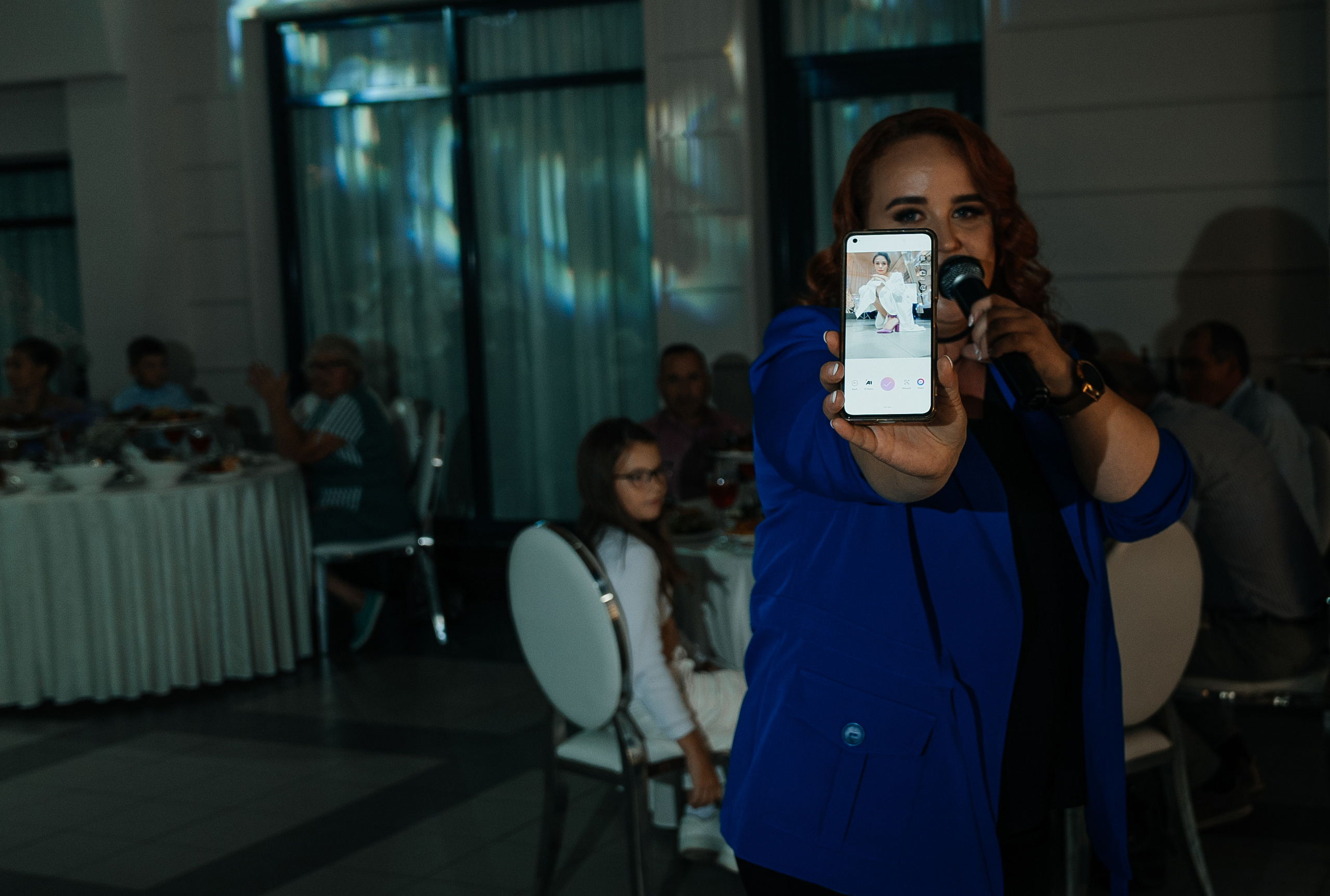 M§M. Фотограф Ангарск Иркутск Ксения Король