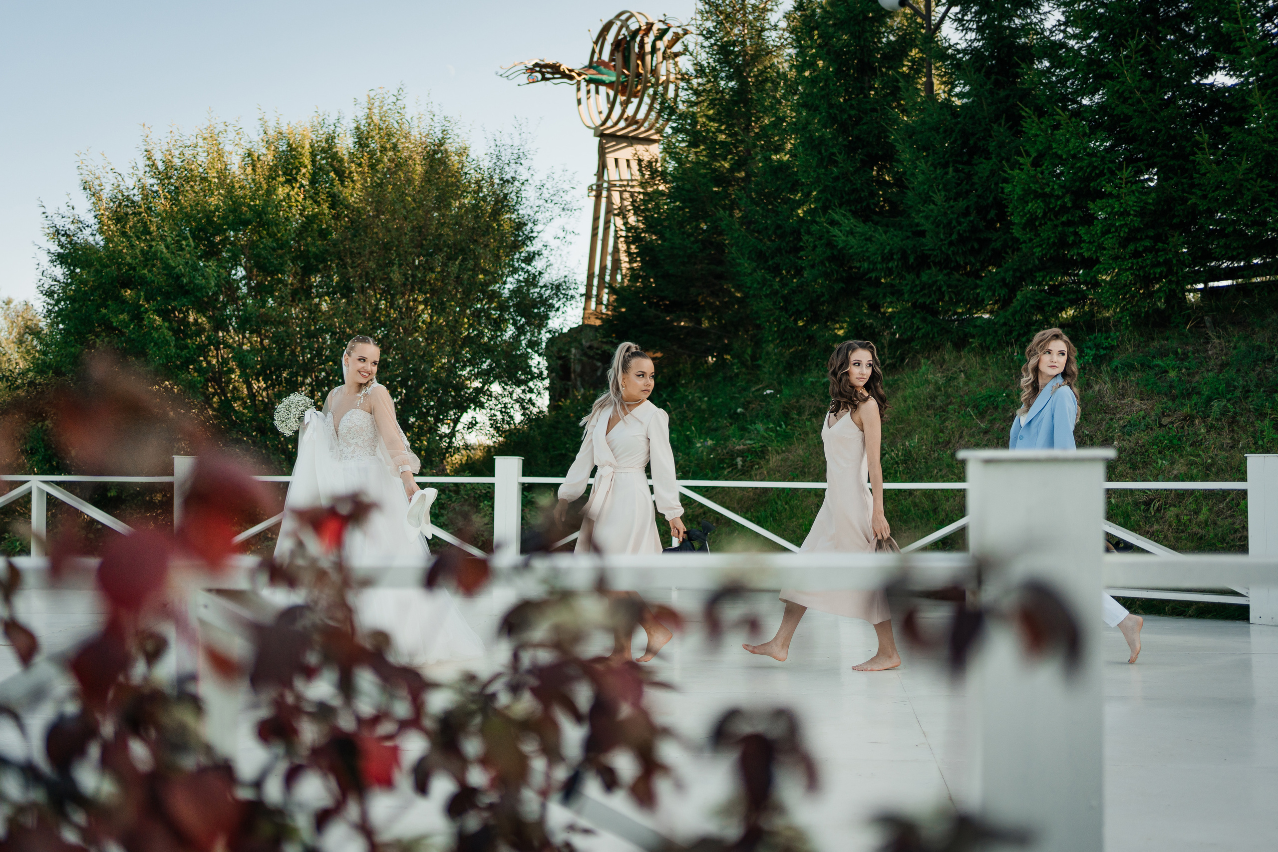 M§M. Фотограф Ангарск Иркутск Ксения Король