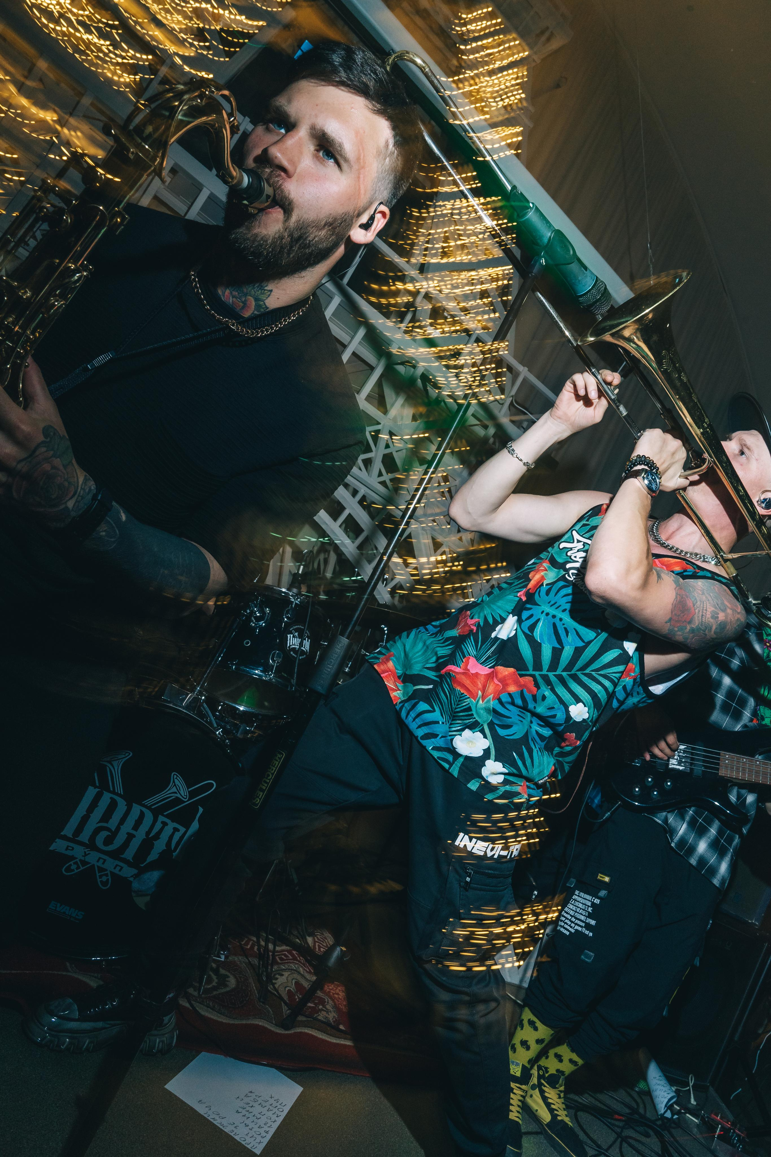 Выпускной 2023. Фотограф Ангарск Иркутск Ксения Король