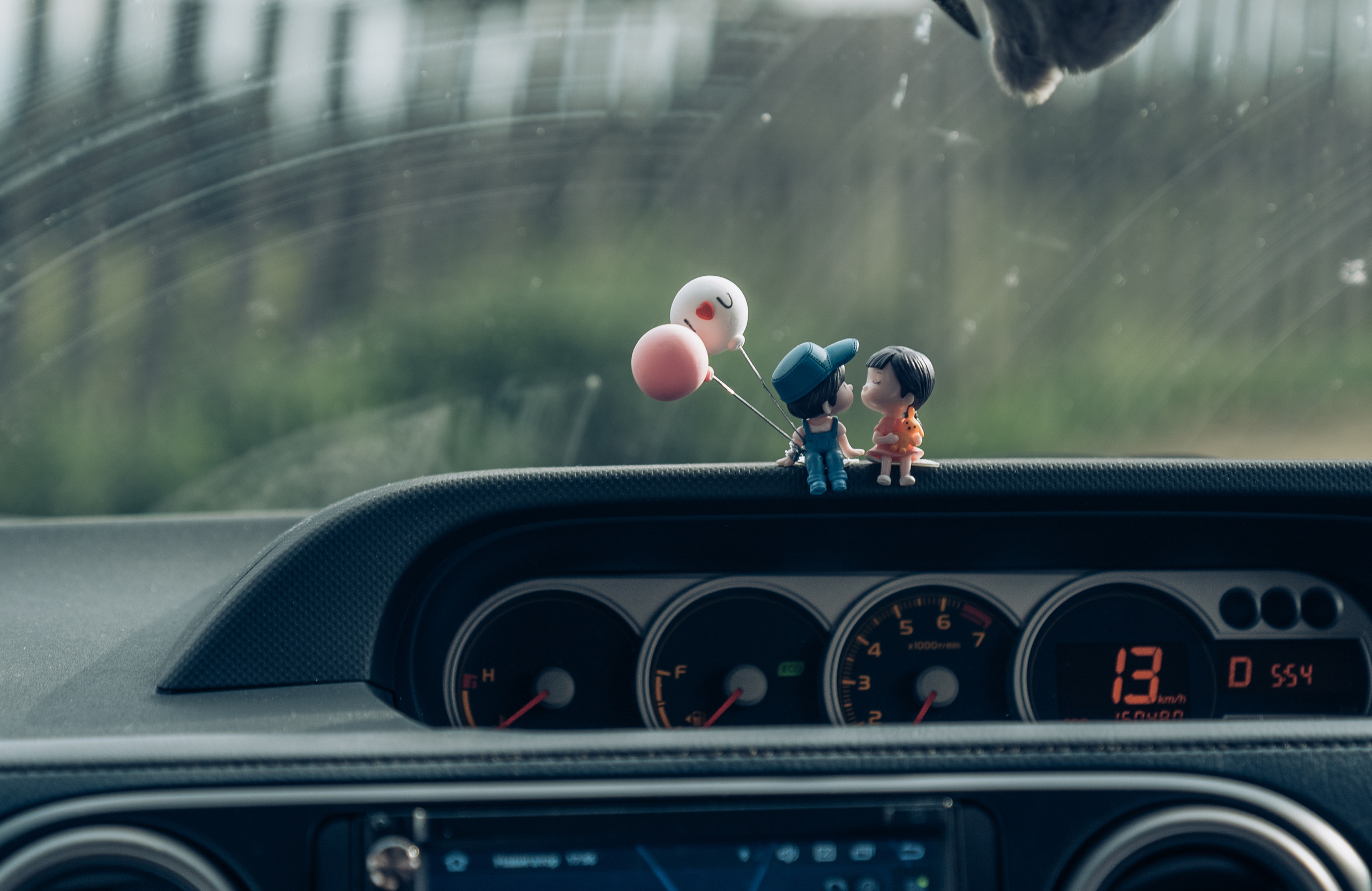 Аршан. Фотограф Ангарск Иркутск Ксения Король