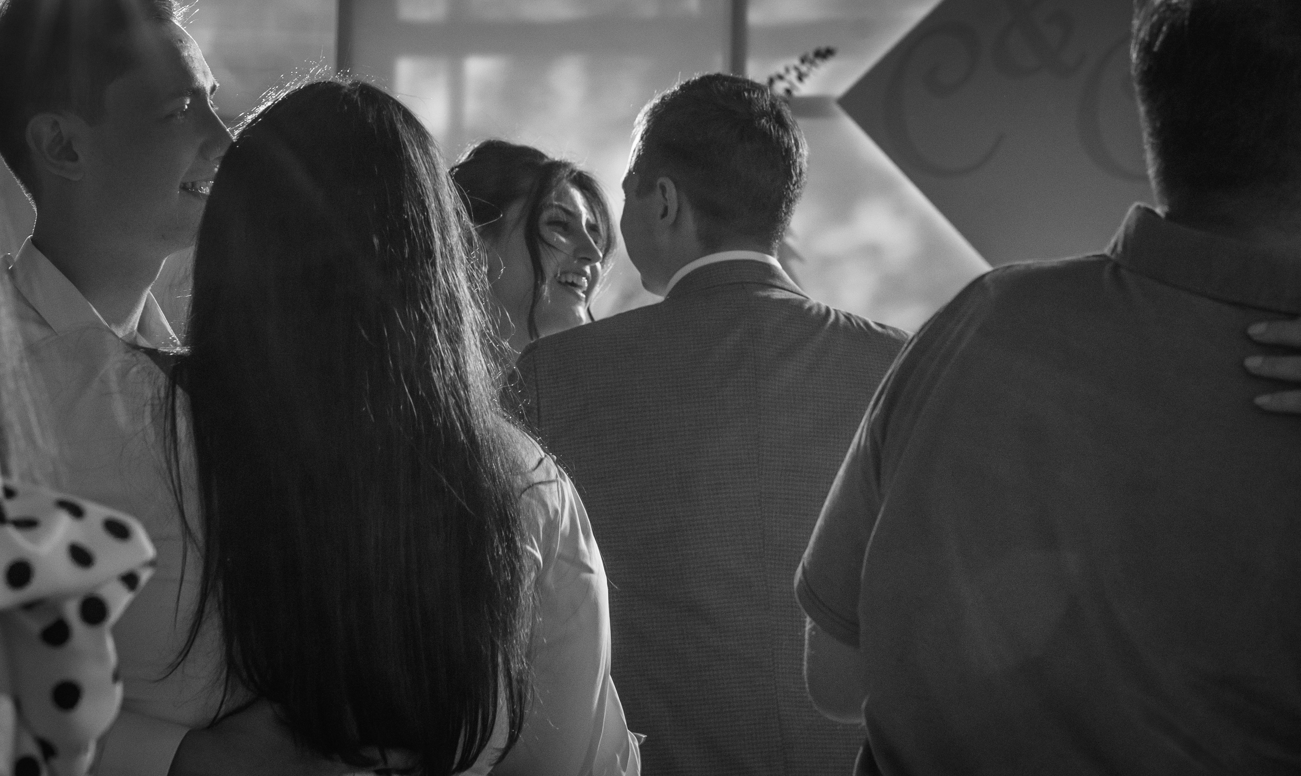 Соня и Сёма (Турбаза Китой). Фотограф Ангарск Иркутск Ксения Король