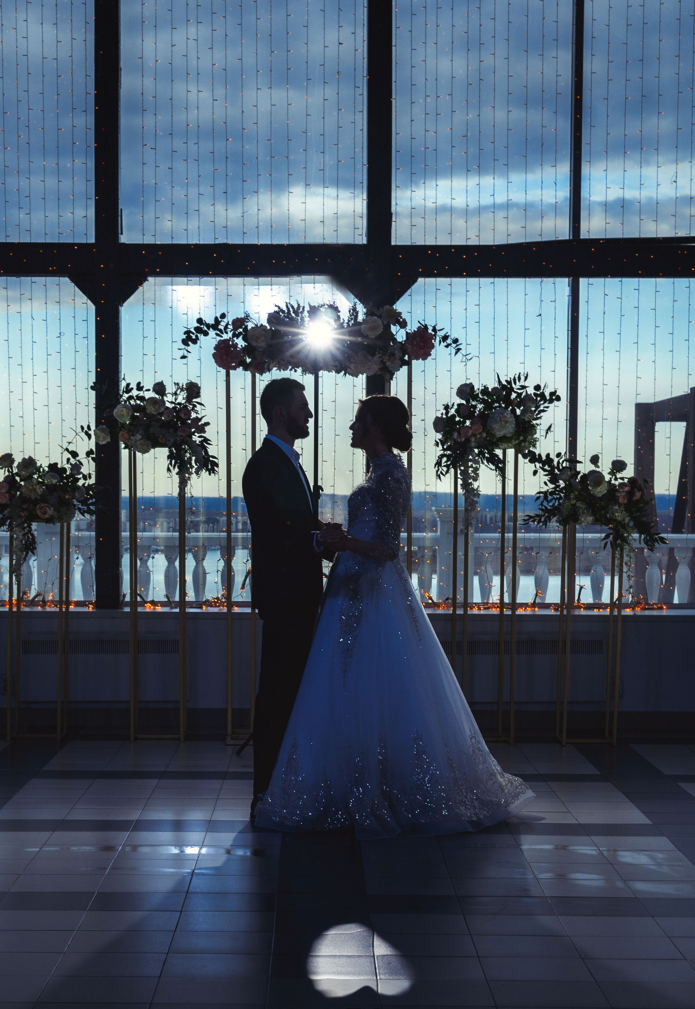 Париж. Фотограф Ангарск Иркутск Ксения Король