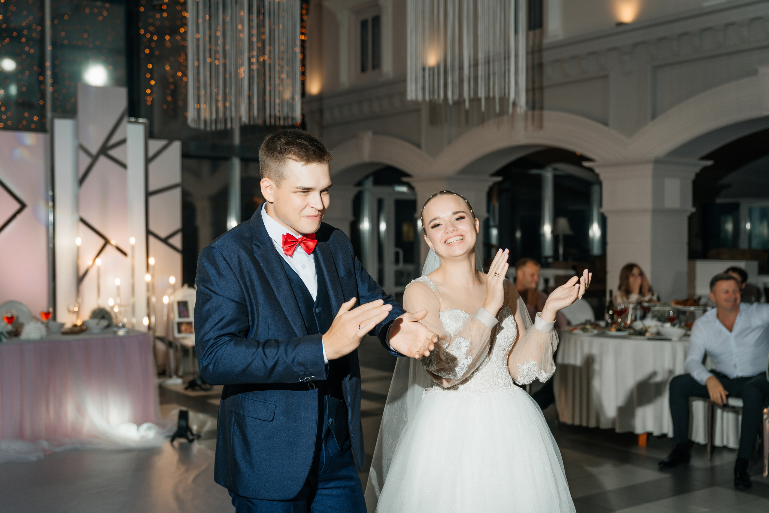 M§M. Фотограф Ангарск Иркутск Ксения Король