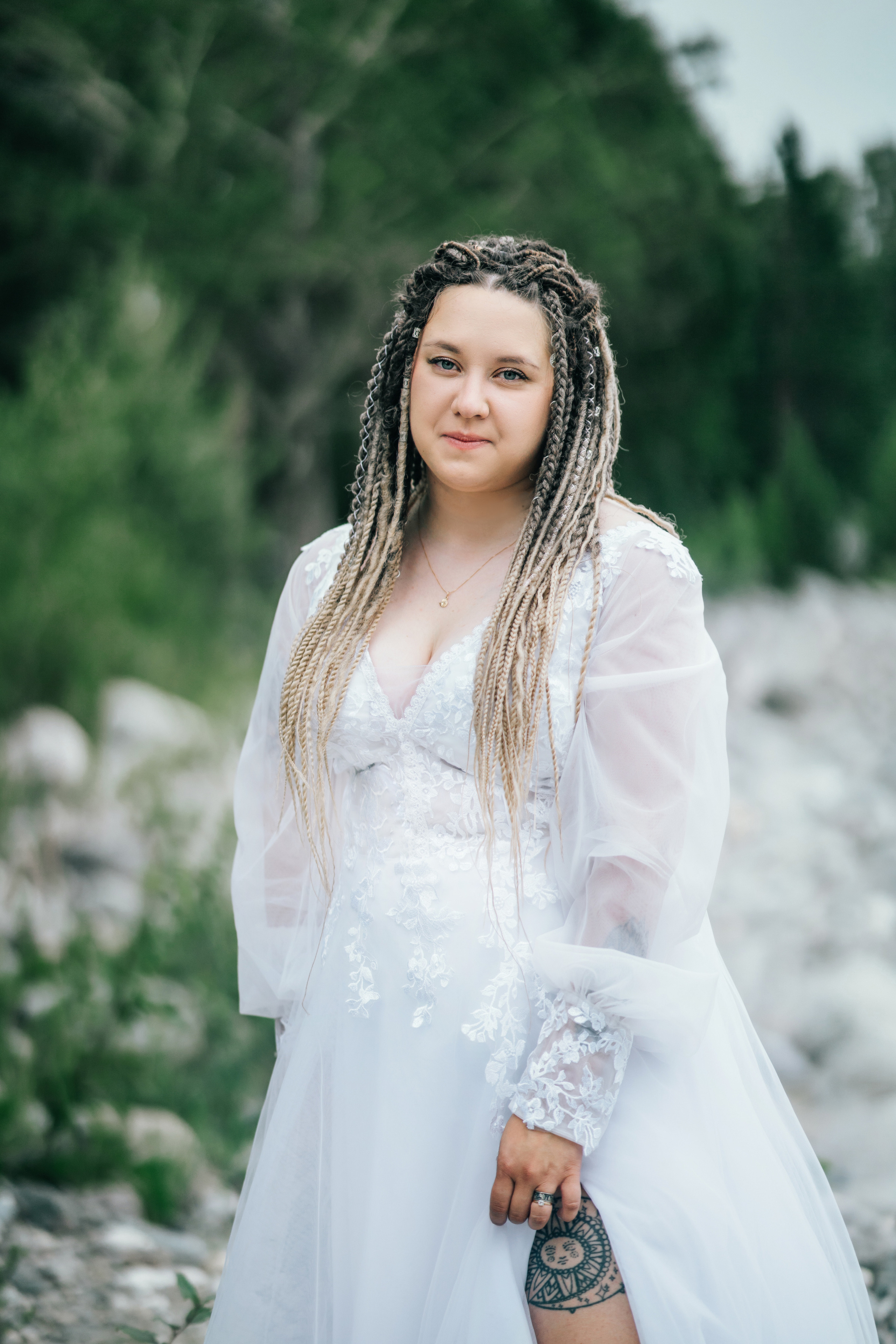 Аршан. Фотограф Ангарск Иркутск Ксения Король