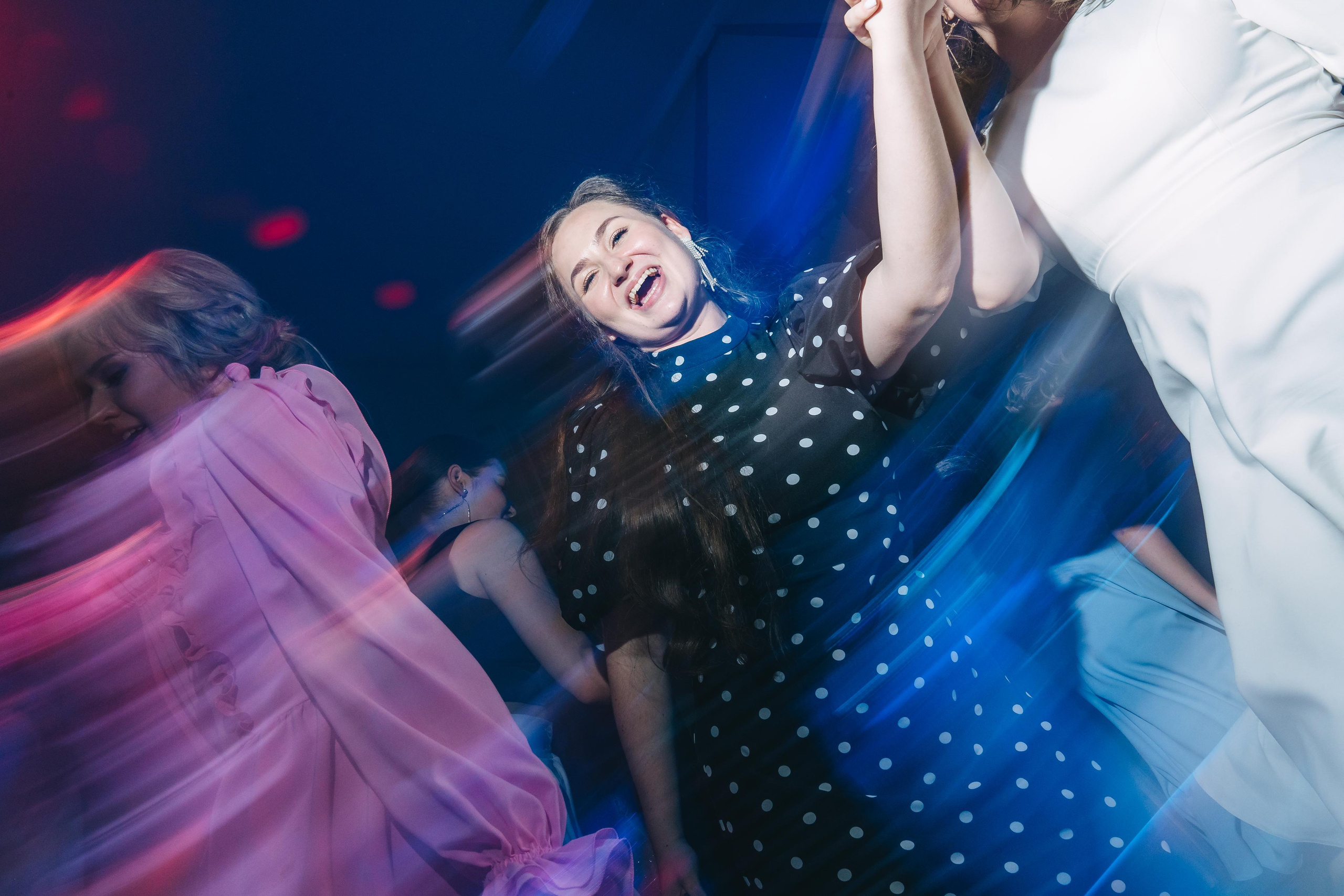 Выпускной 2023. Фотограф Ангарск Иркутск Ксения Король