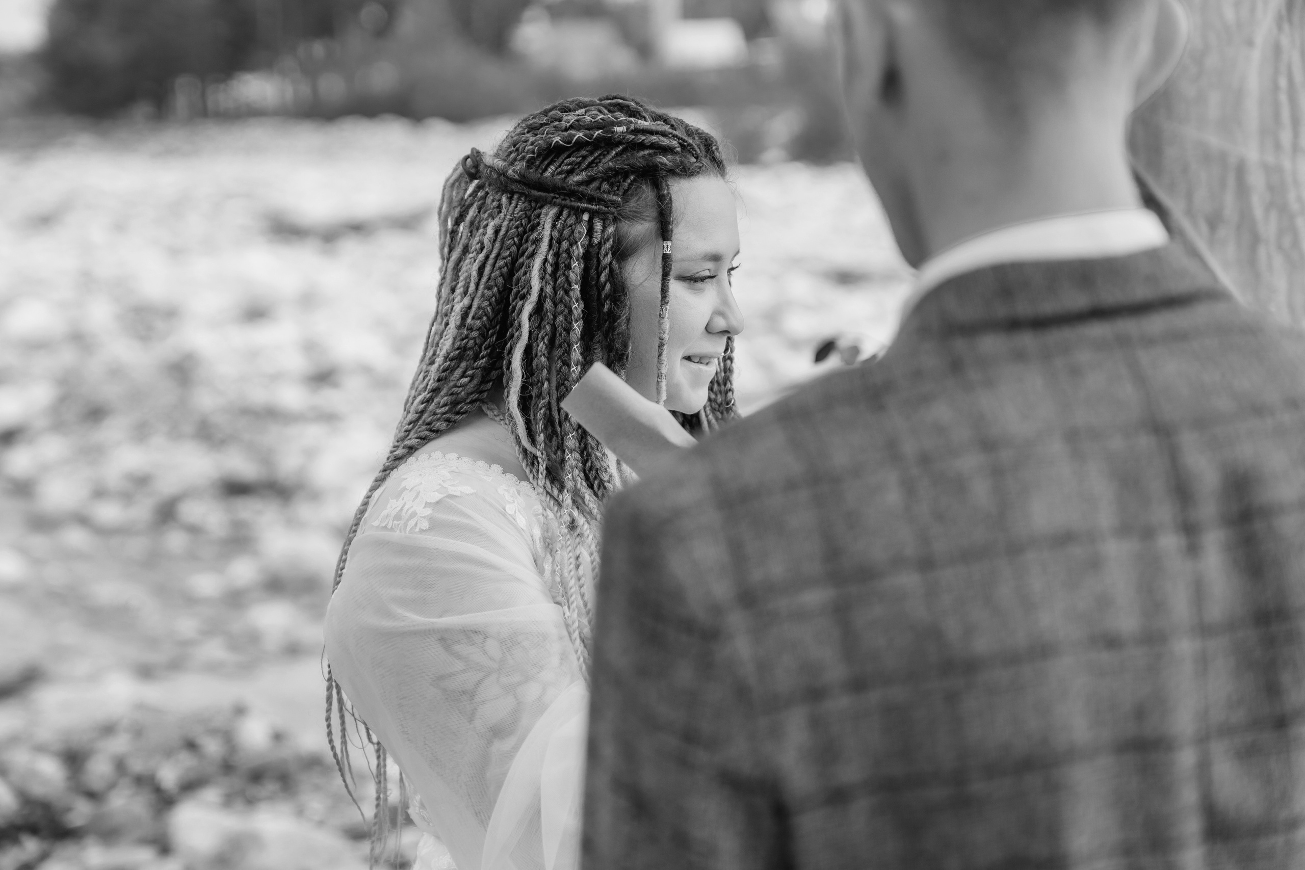 Аршан. Фотограф Ангарск Иркутск Ксения Король