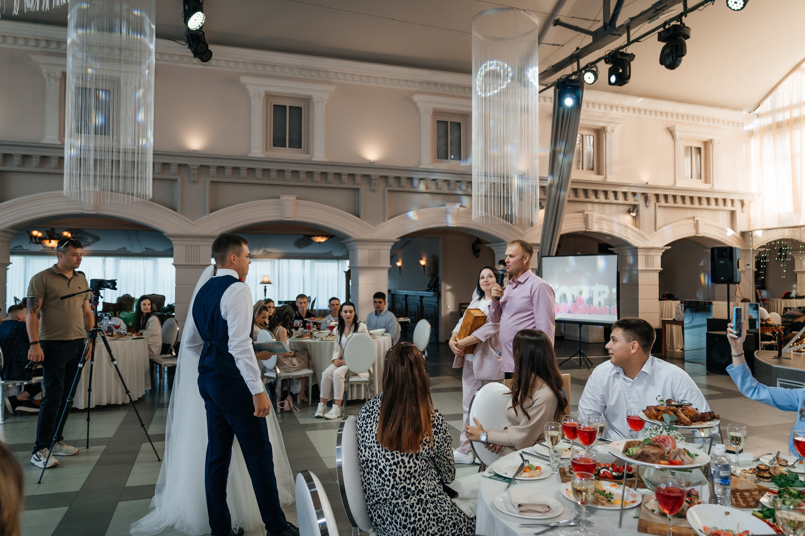 M§M. Фотограф Ангарск Иркутск Ксения Король