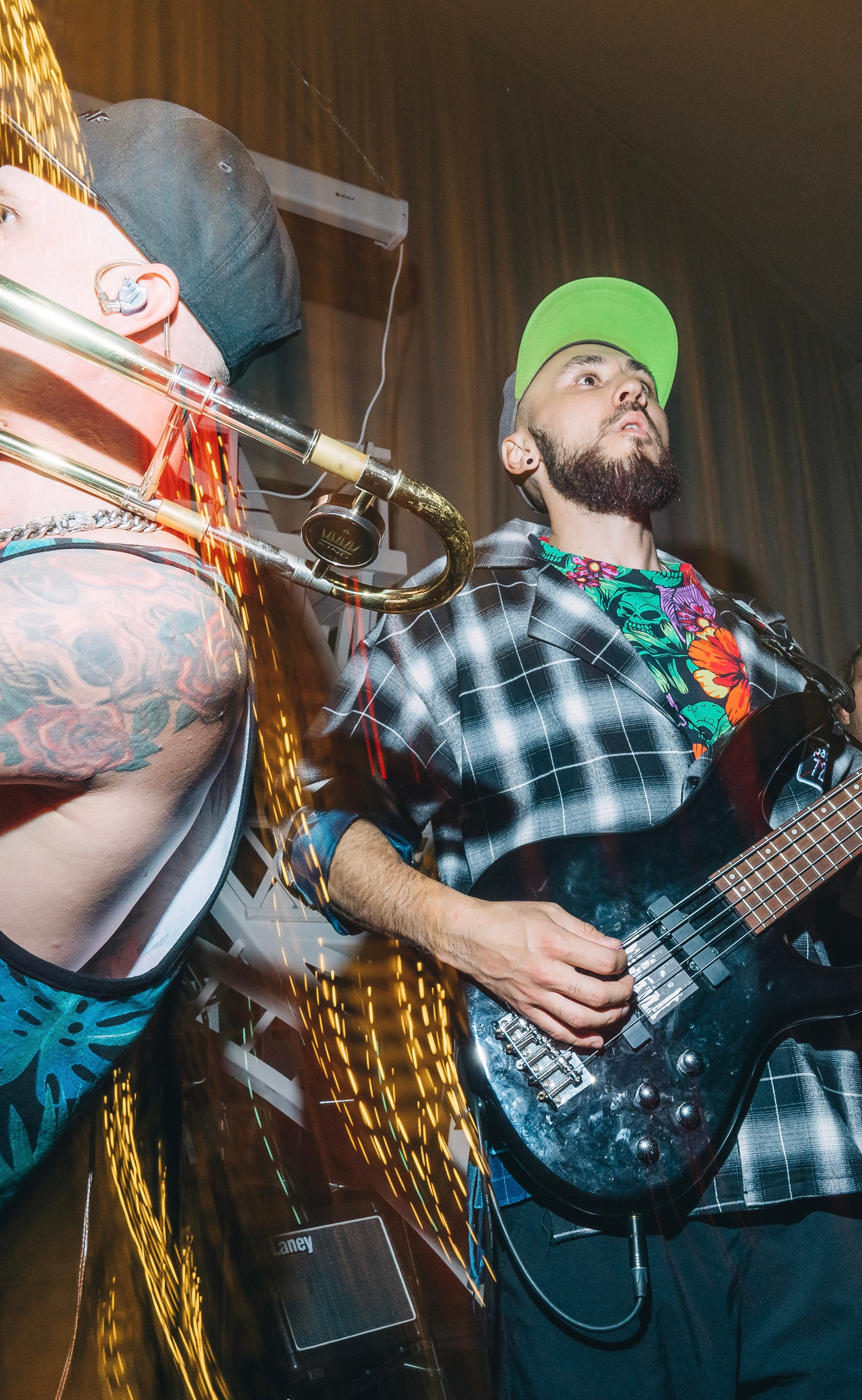 Выпускной 2023. Фотограф Ангарск Иркутск Ксения Король