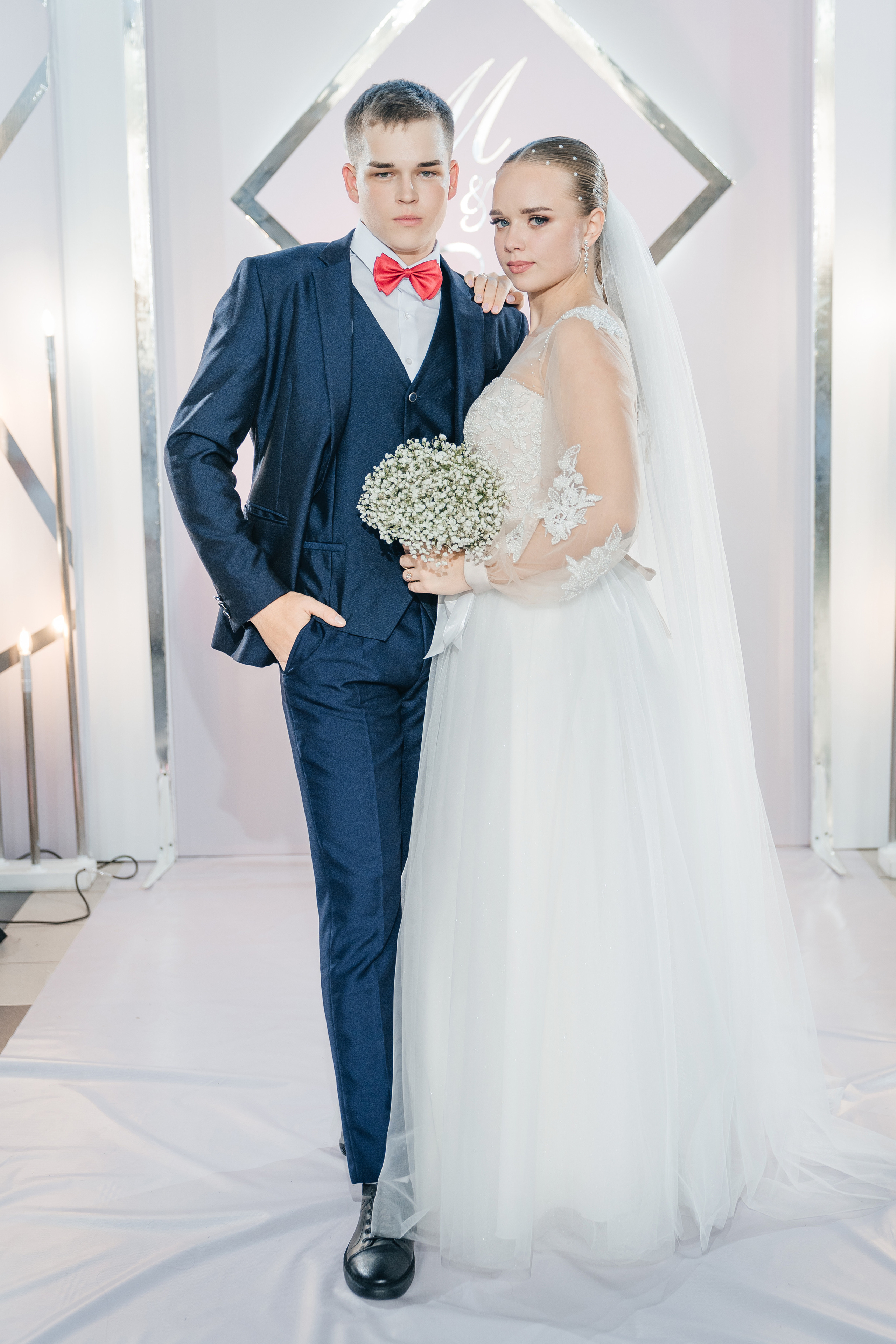 M§M. Фотограф Ангарск Иркутск Ксения Король