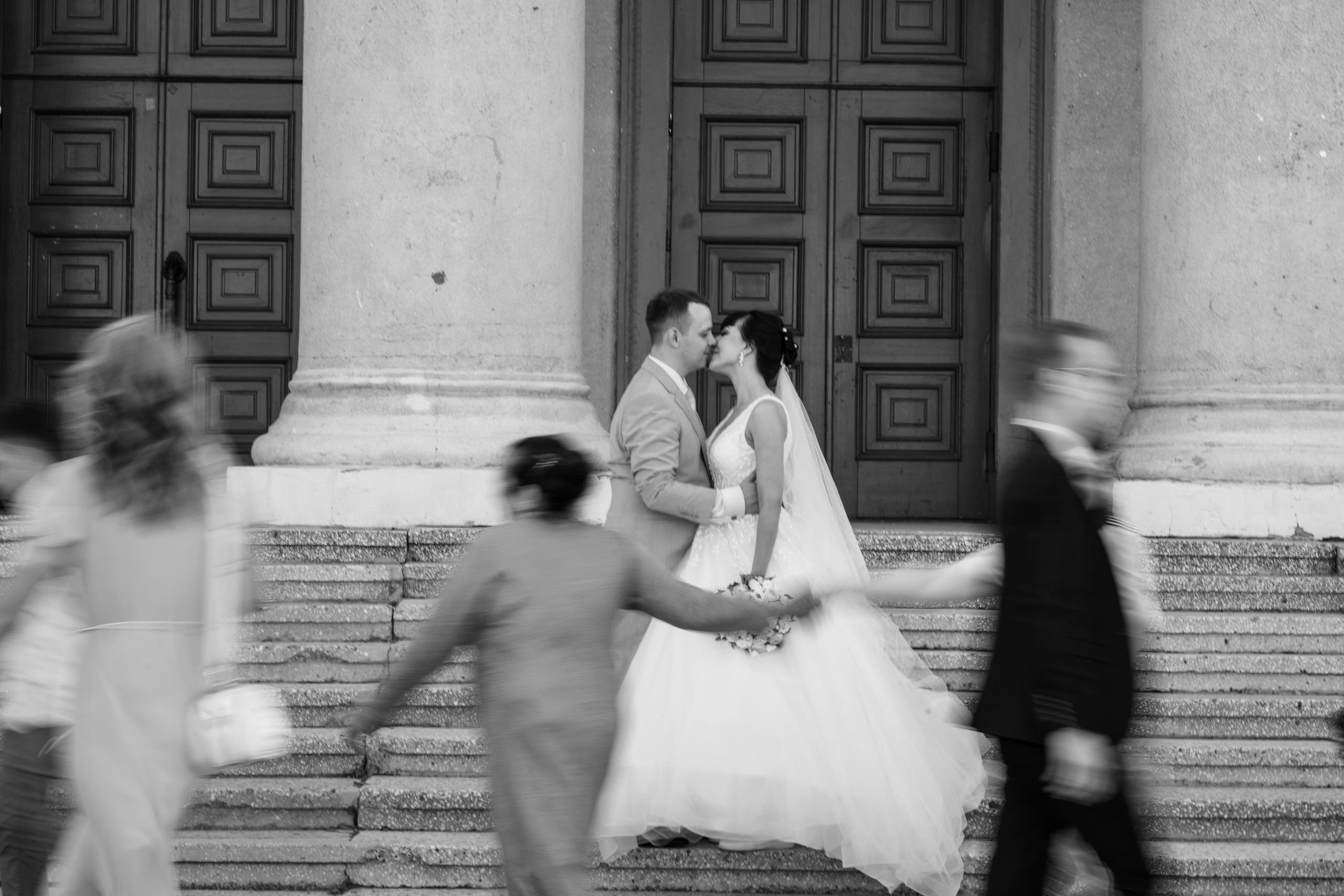 Фотограф Ангарск Иркутск Ксения Король