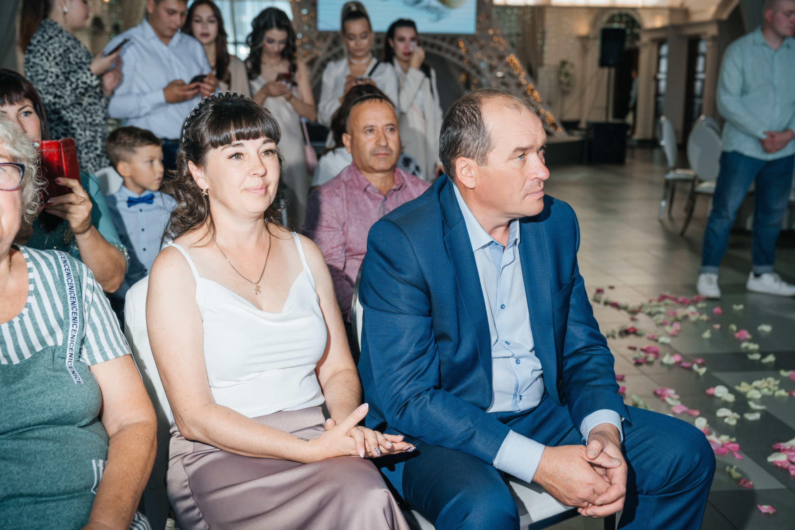 M§M. Фотограф Ангарск Иркутск Ксения Король