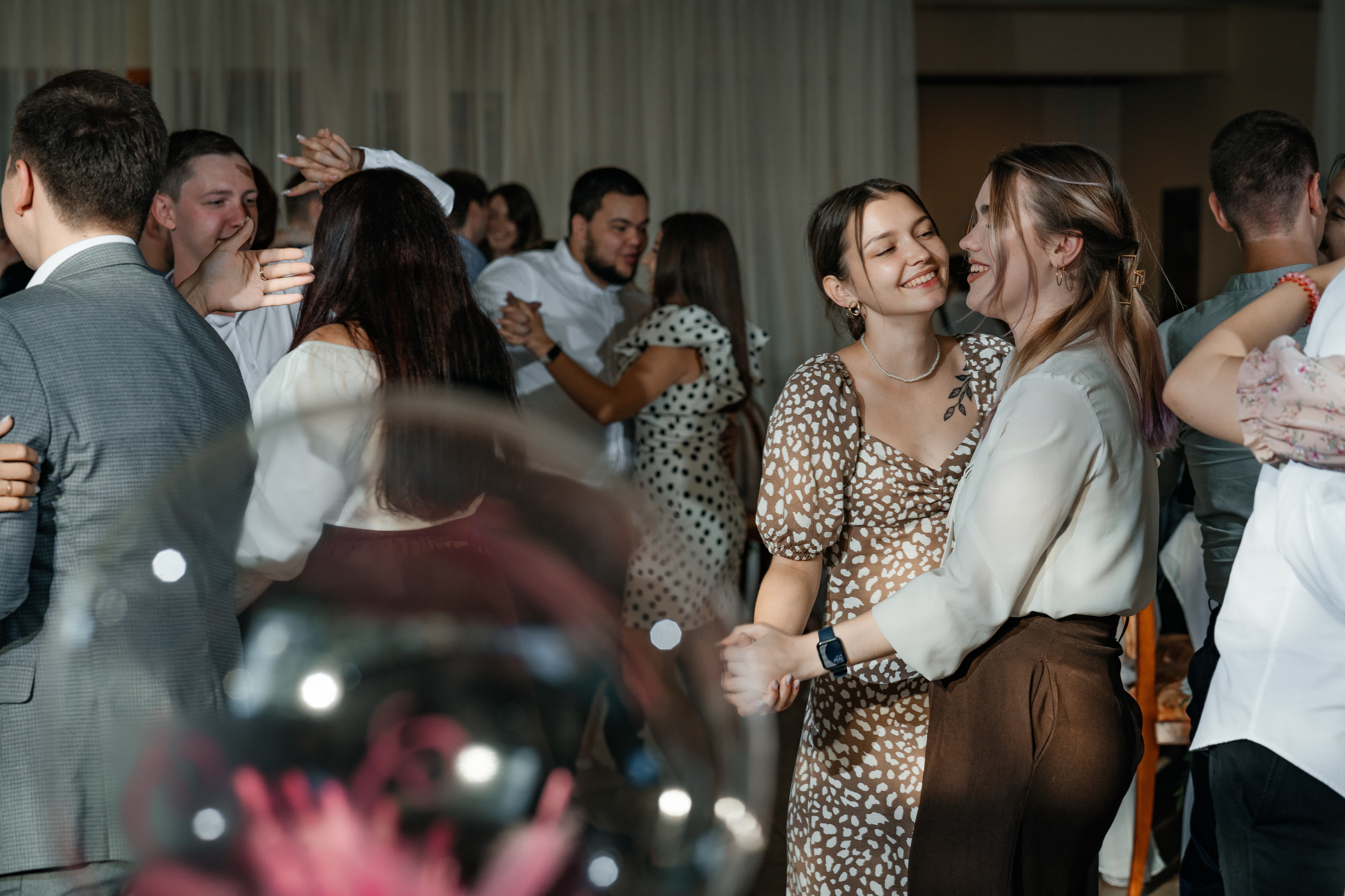 Соня и Сёма (Турбаза Китой). Фотограф Ангарск Иркутск Ксения Король