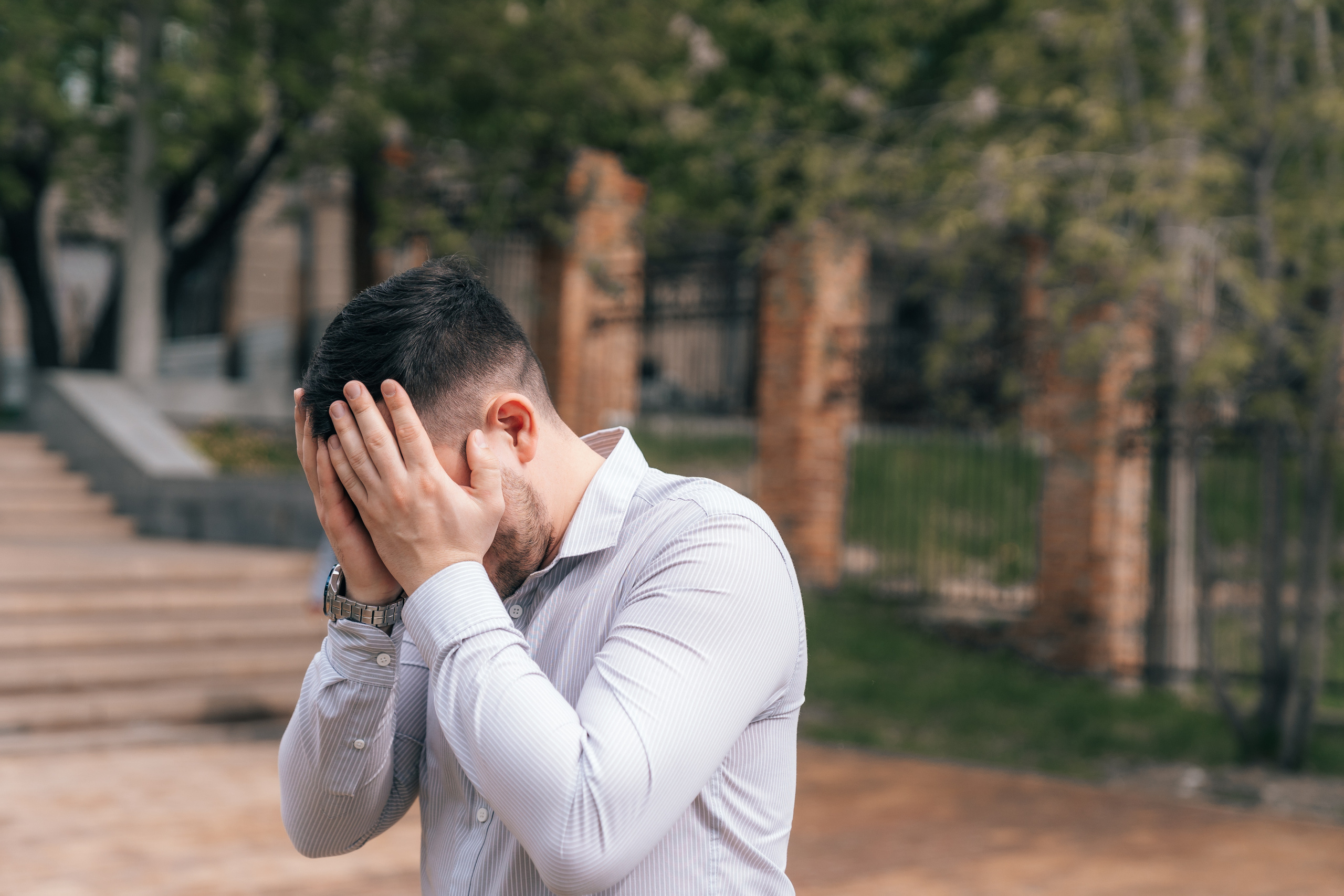 Анна и Ян. Фотограф Ангарск Иркутск Ксения Король