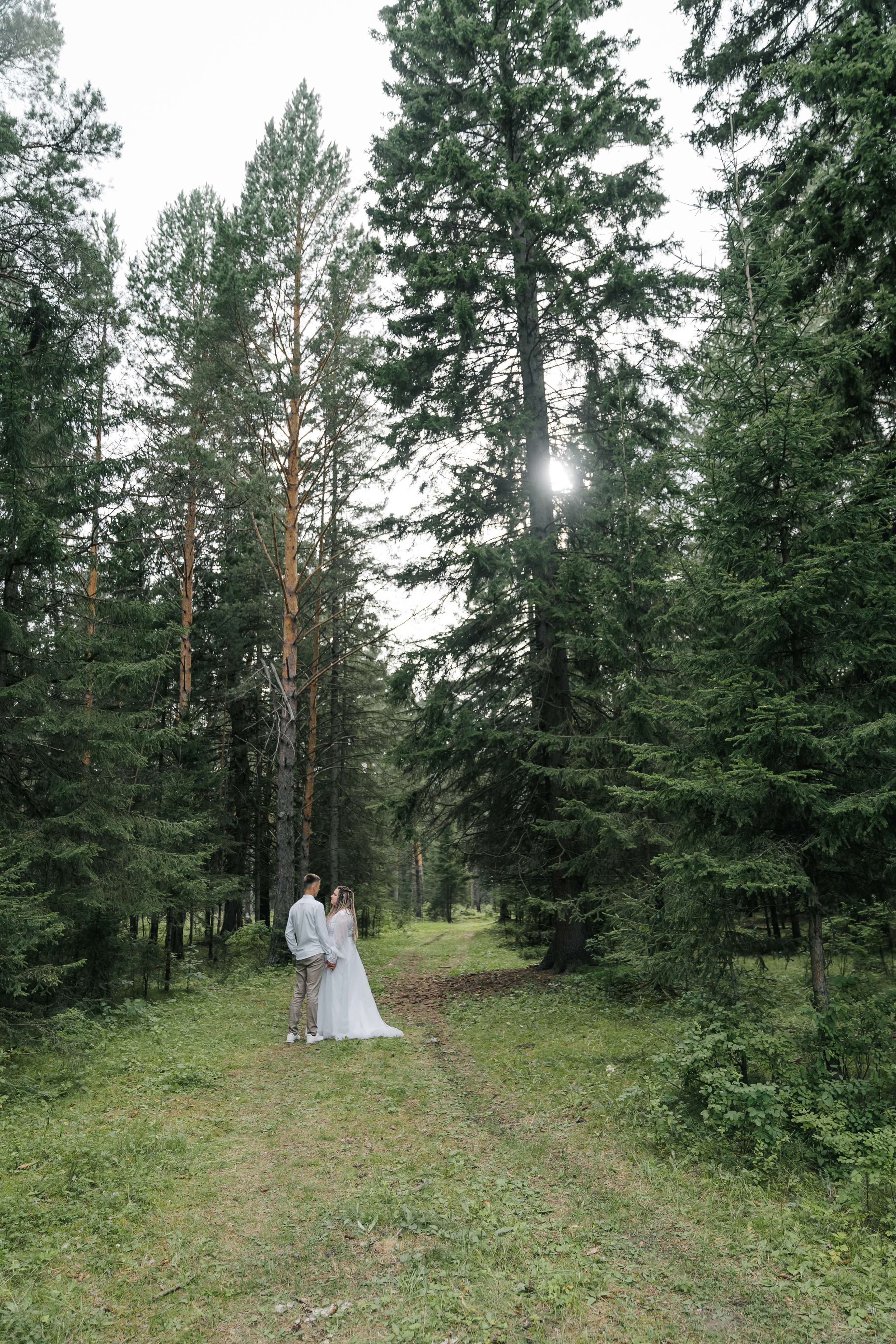 Аршан. Фотограф Ангарск Иркутск Ксения Король