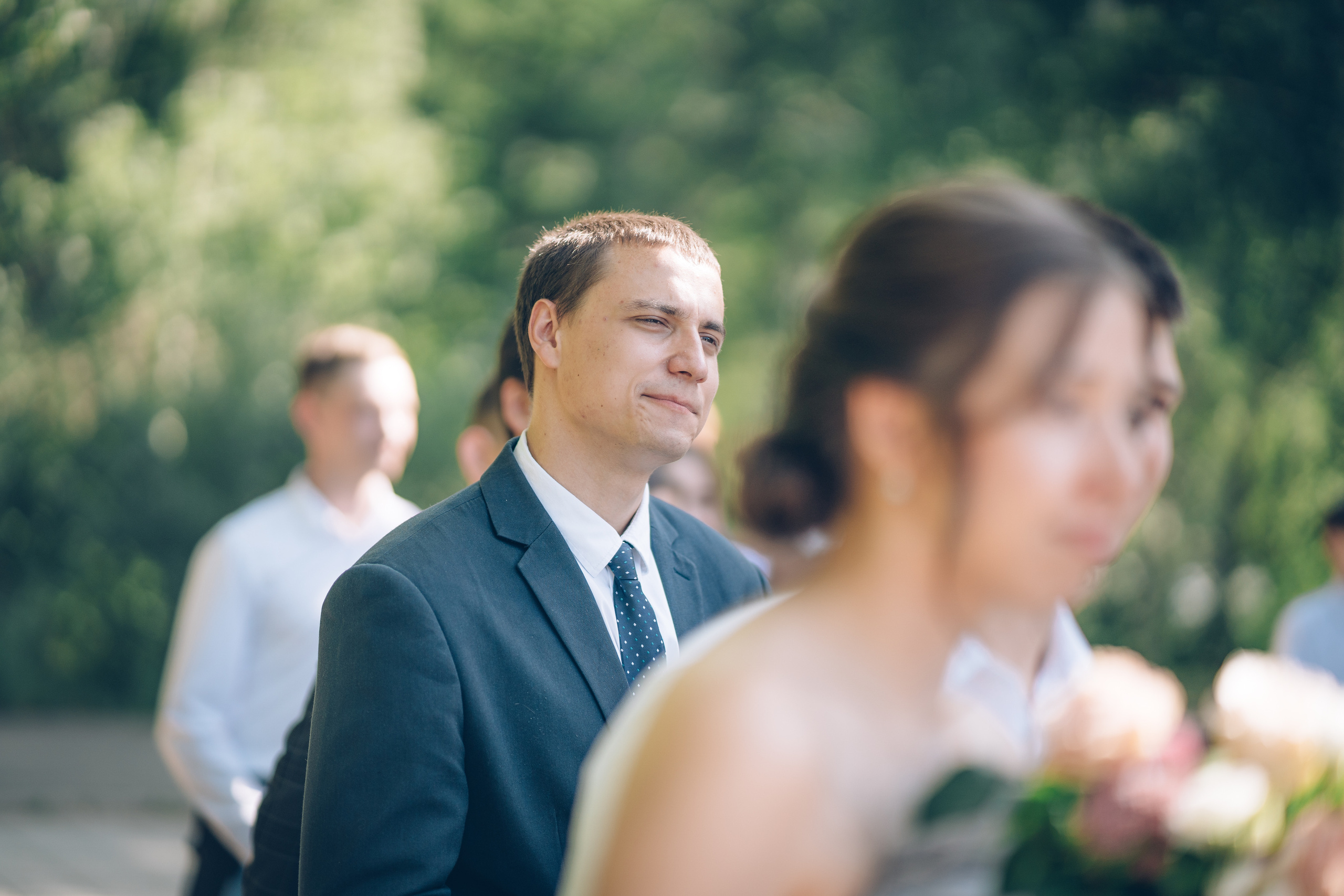 Соня и Сёма (Турбаза Китой). Фотограф Ангарск Иркутск Ксения Король
