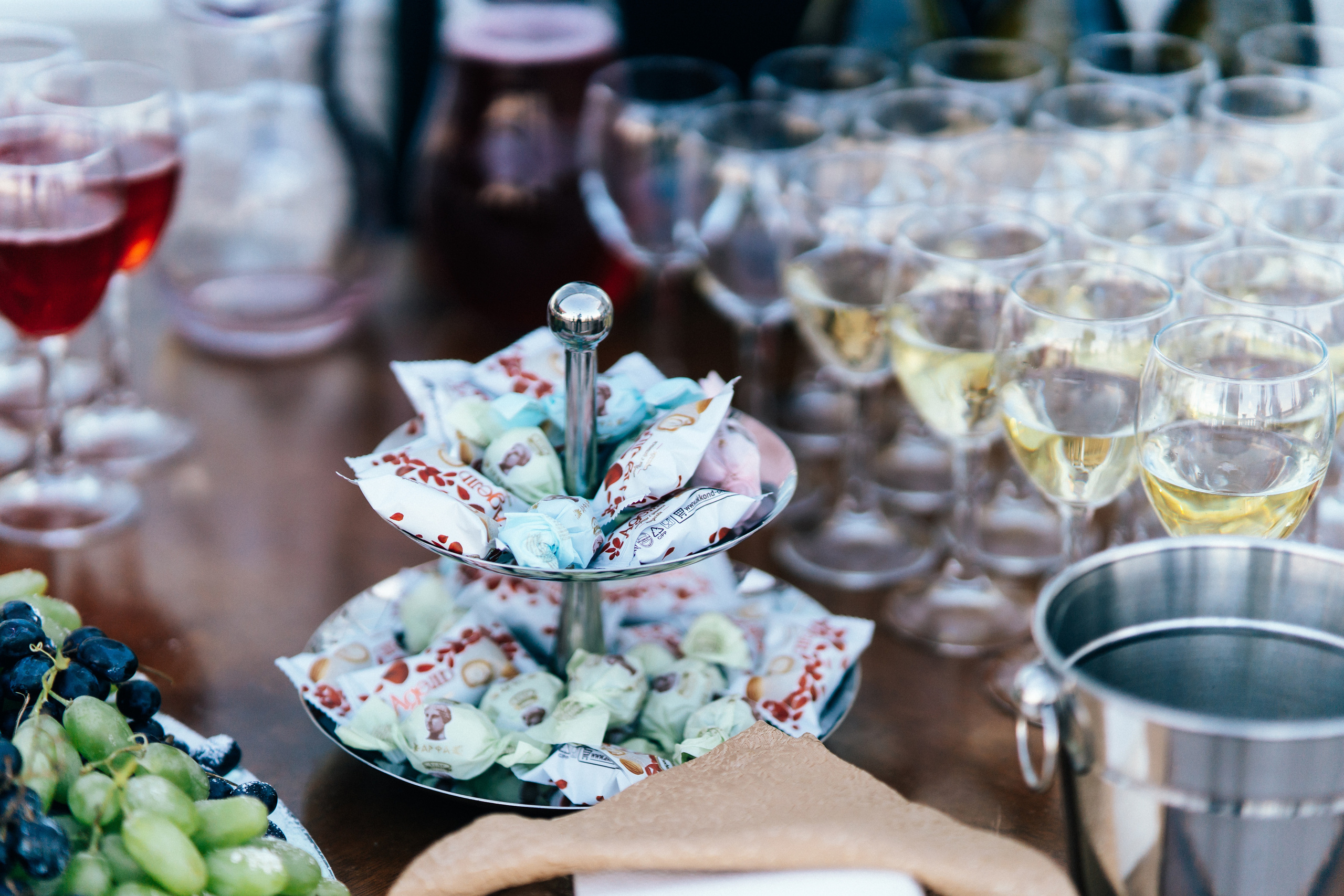 M§M. Фотограф Ангарск Иркутск Ксения Король