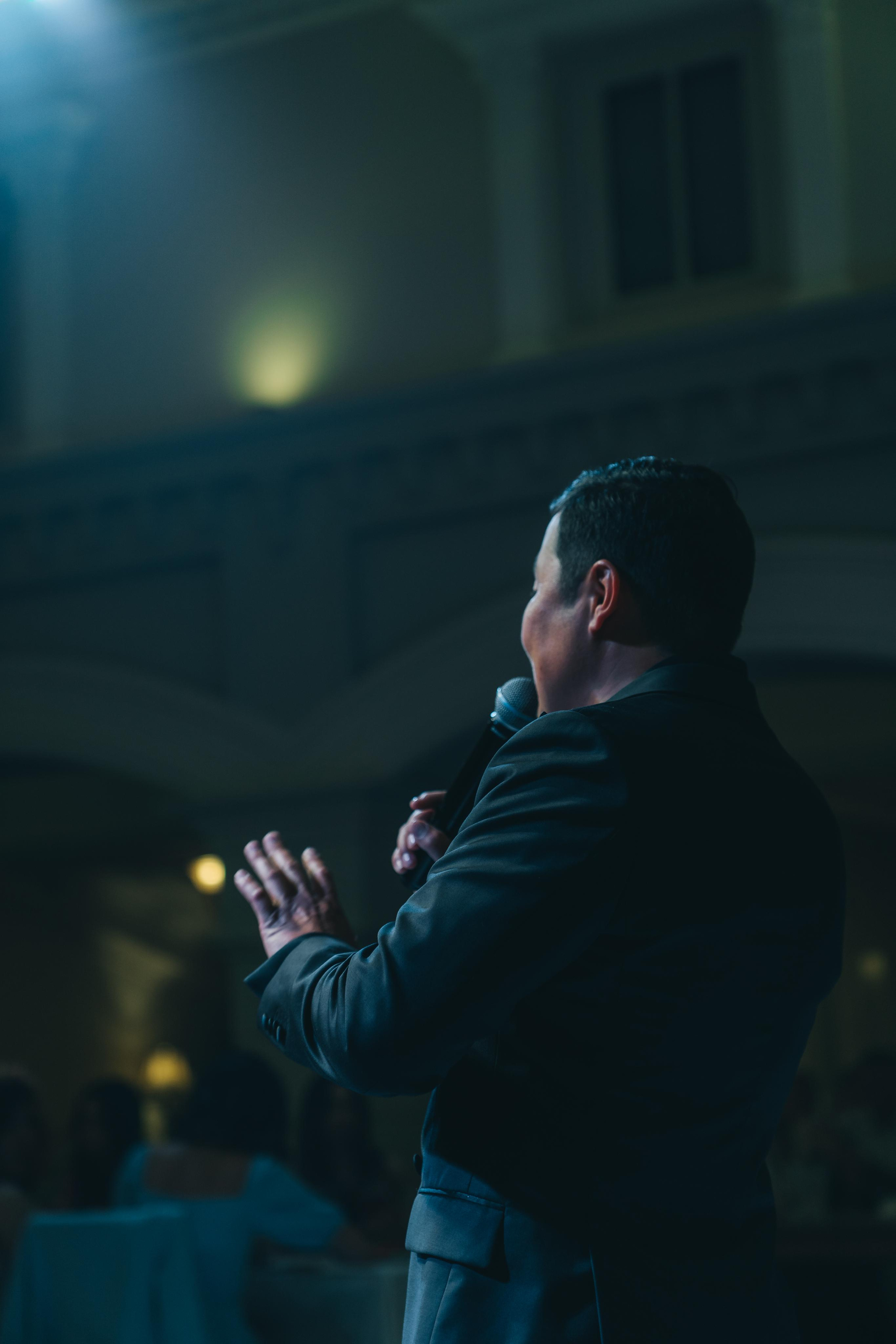 Выпускной 2023. Фотограф Ангарск Иркутск Ксения Король