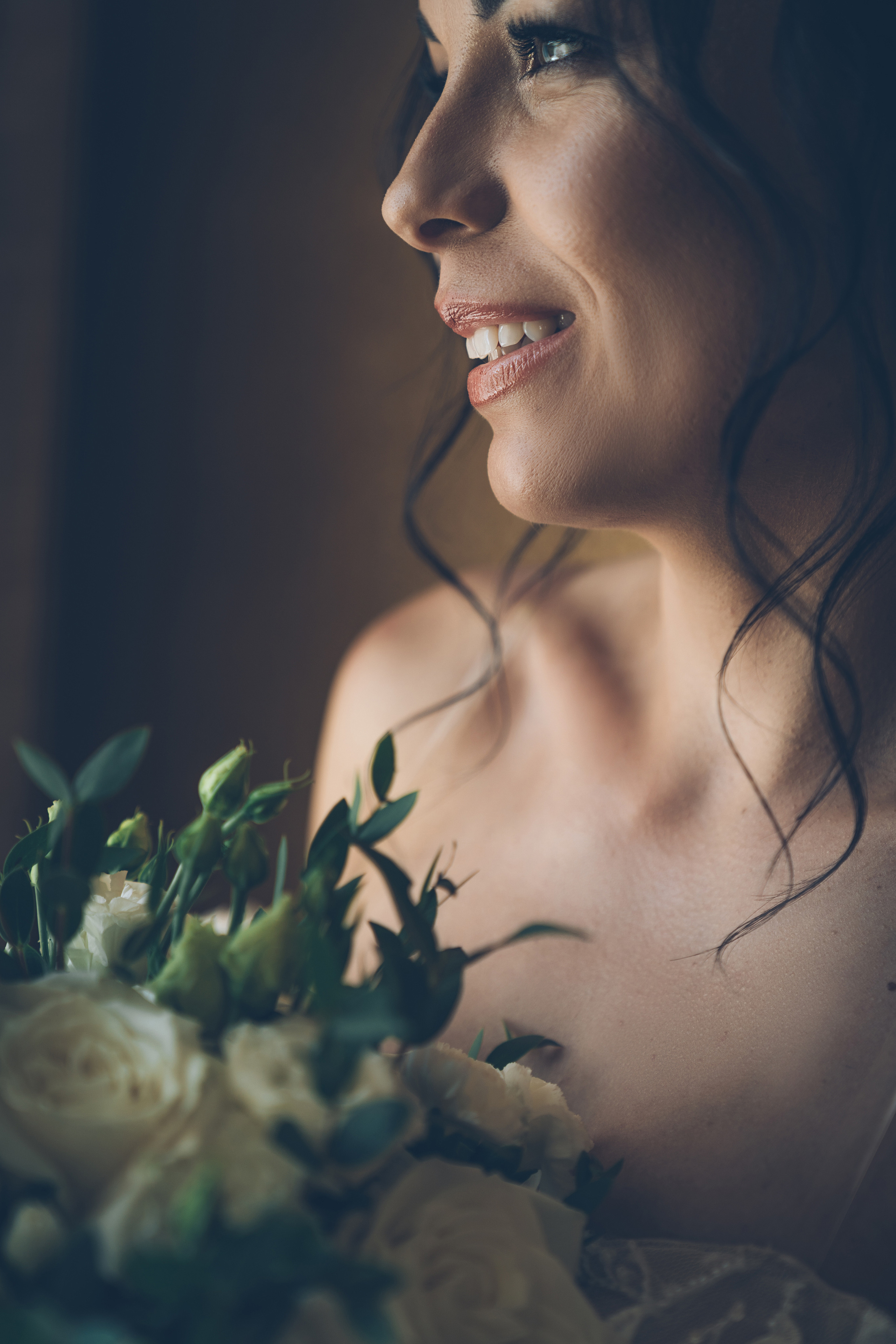 Ромашковое настроение. Фотограф Ангарск Иркутск Ксения Король