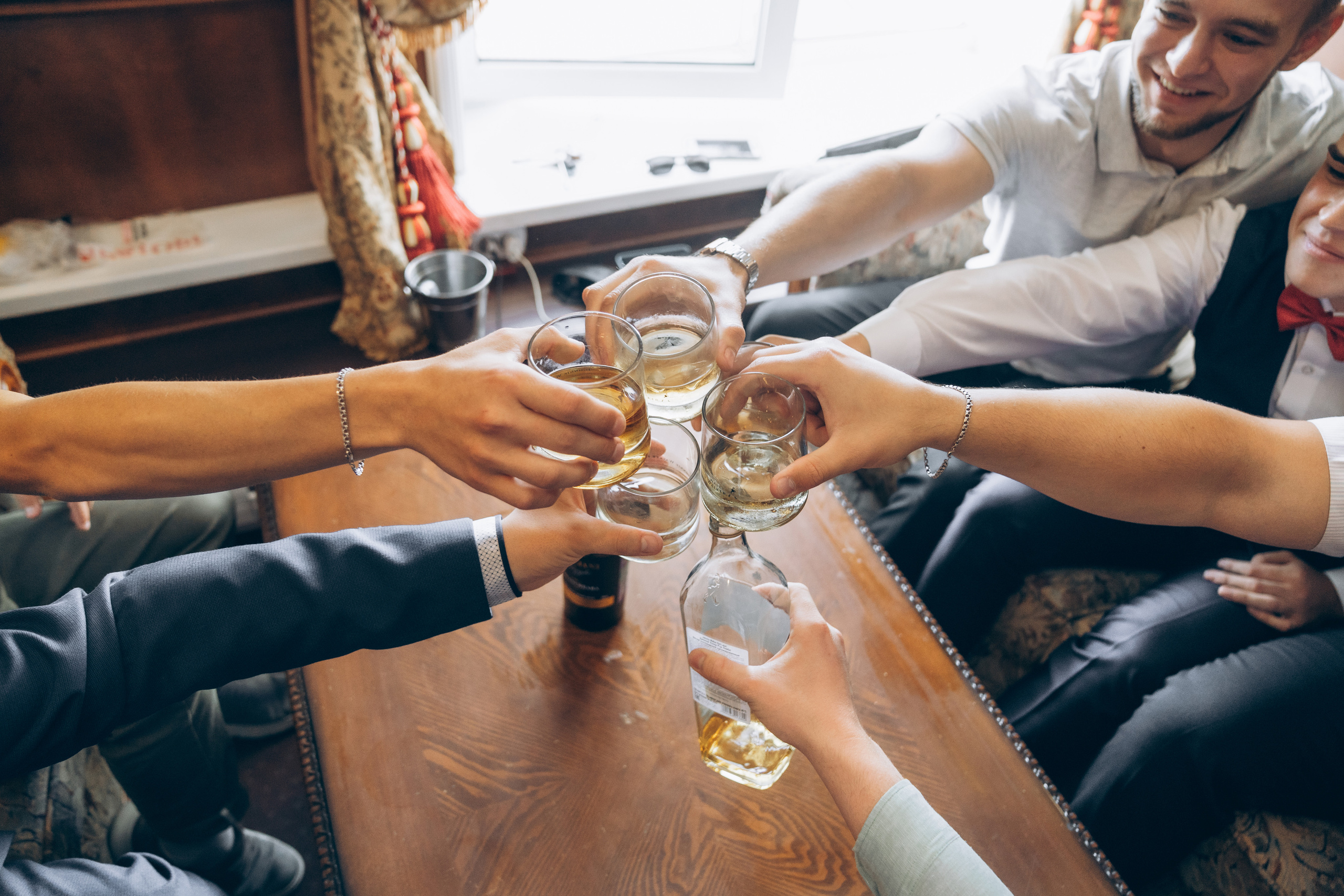 M§M. Фотограф Ангарск Иркутск Ксения Король