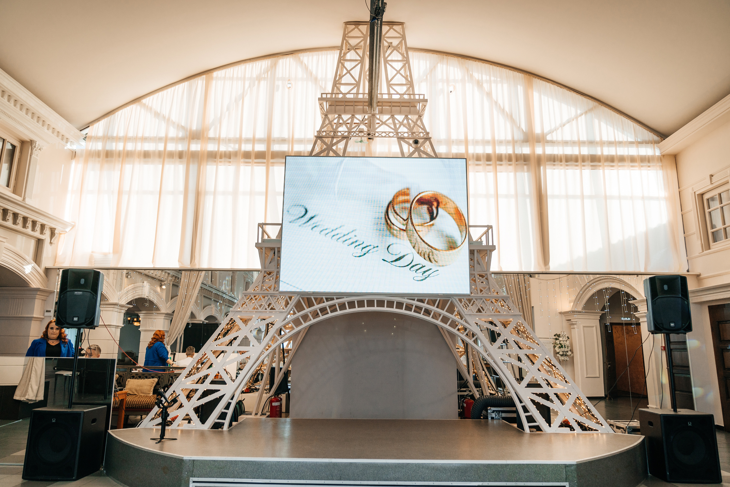 M§M. Фотограф Ангарск Иркутск Ксения Король