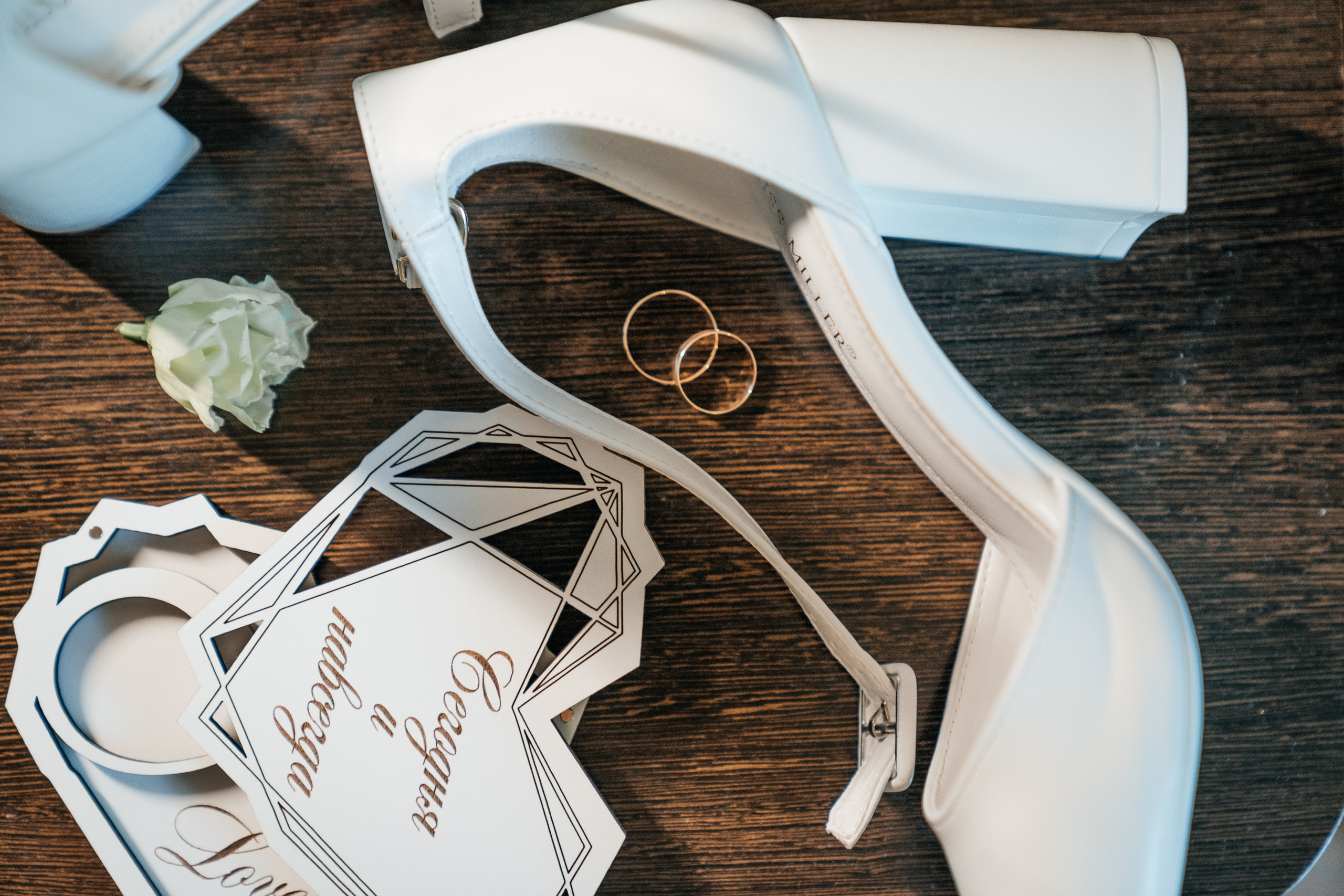 Соня и Сёма (Турбаза Китой). Фотограф Ангарск Иркутск Ксения Король