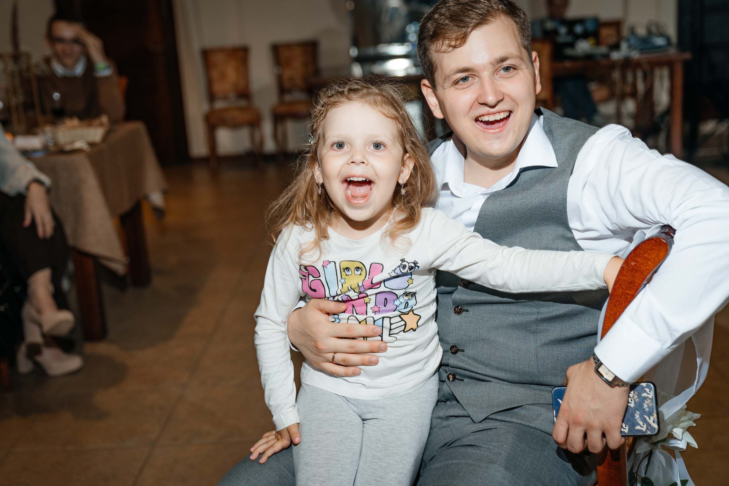 Соня и Сёма (Турбаза Китой). Фотограф Ангарск Иркутск Ксения Король