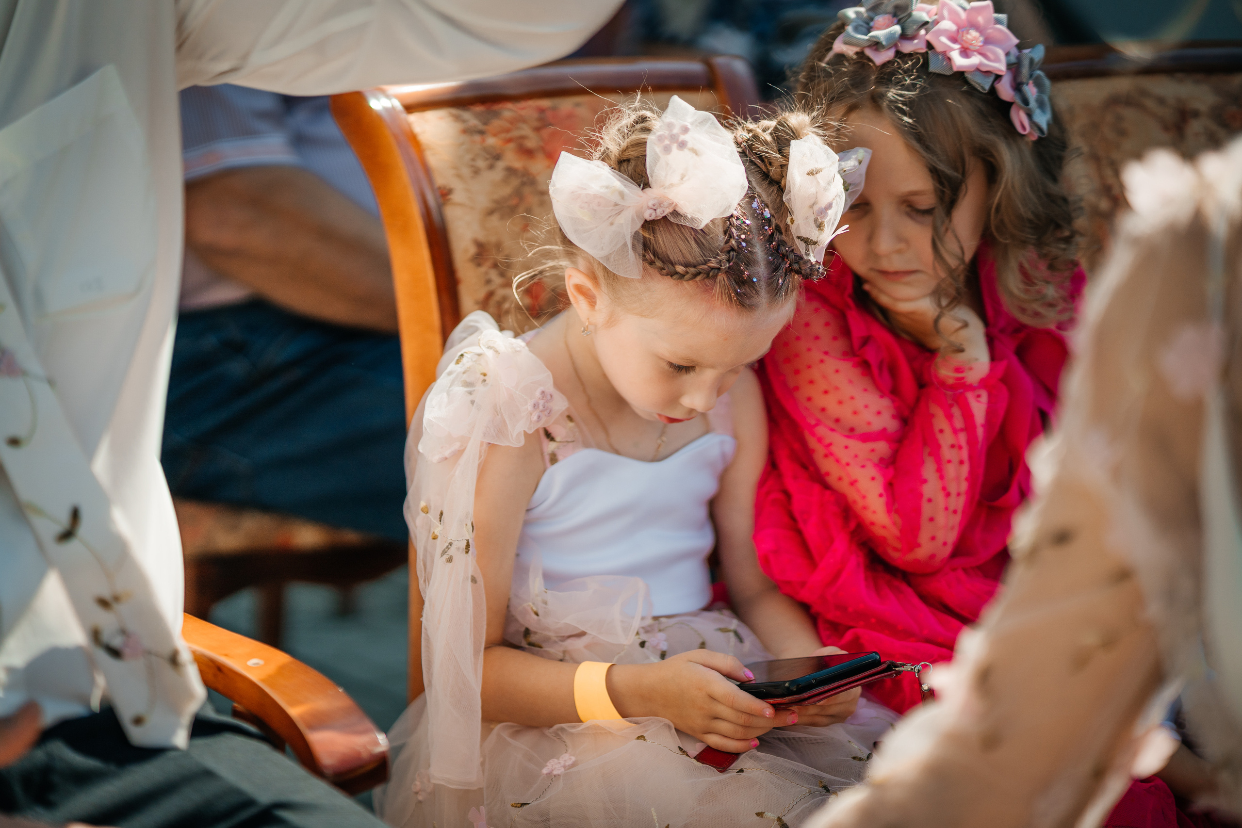 Соня и Сёма (Турбаза Китой). Фотограф Ангарск Иркутск Ксения Король