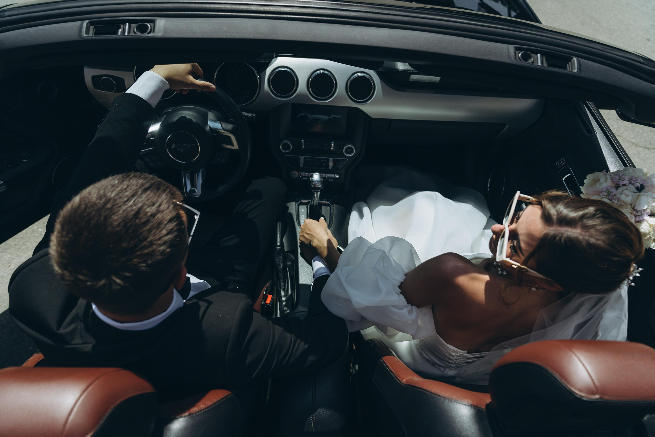 Алёна и Анатолий. Фотограф Ангарск Иркутск Ксения Король