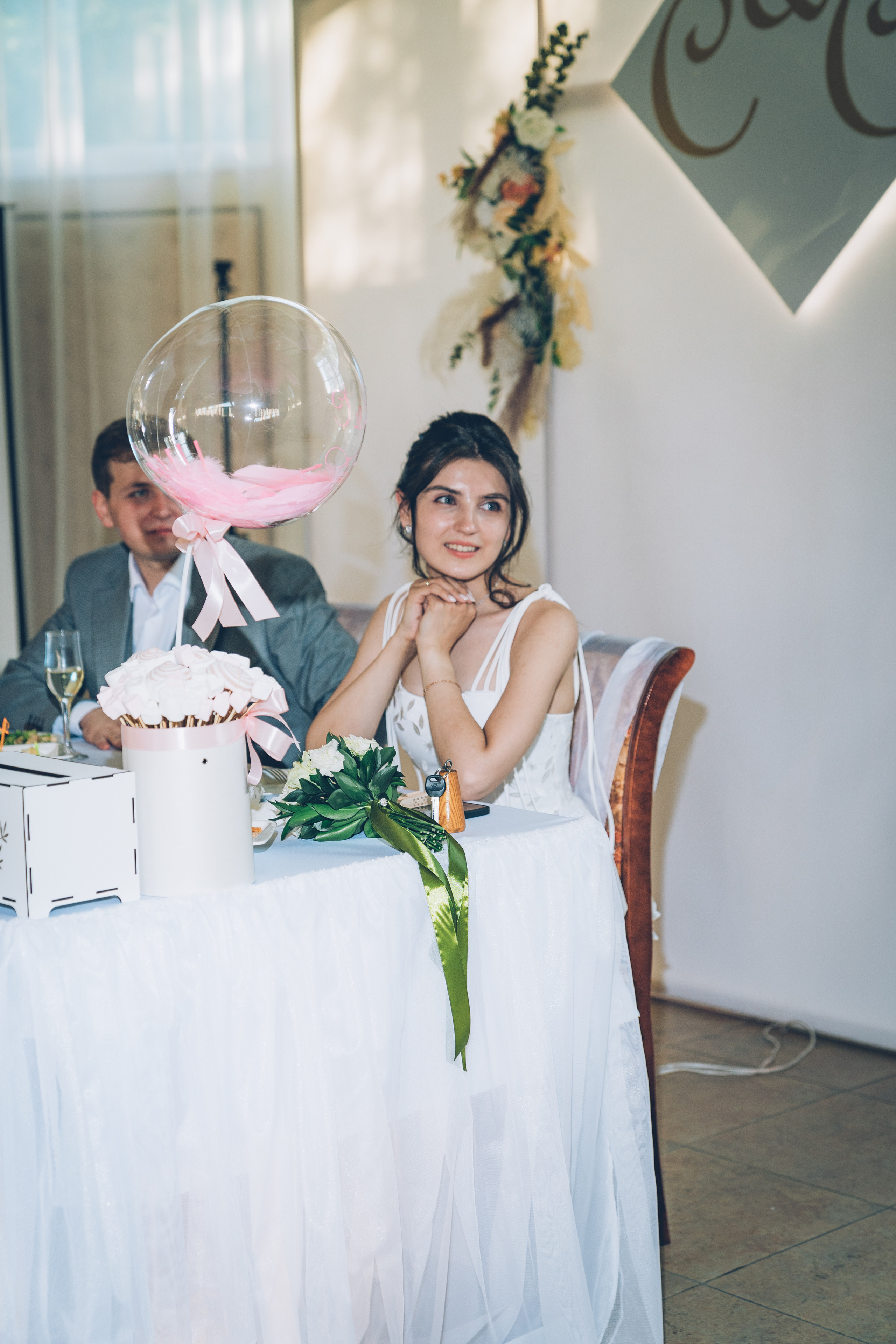 Соня и Сёма (Турбаза Китой). Фотограф Ангарск Иркутск Ксения Король