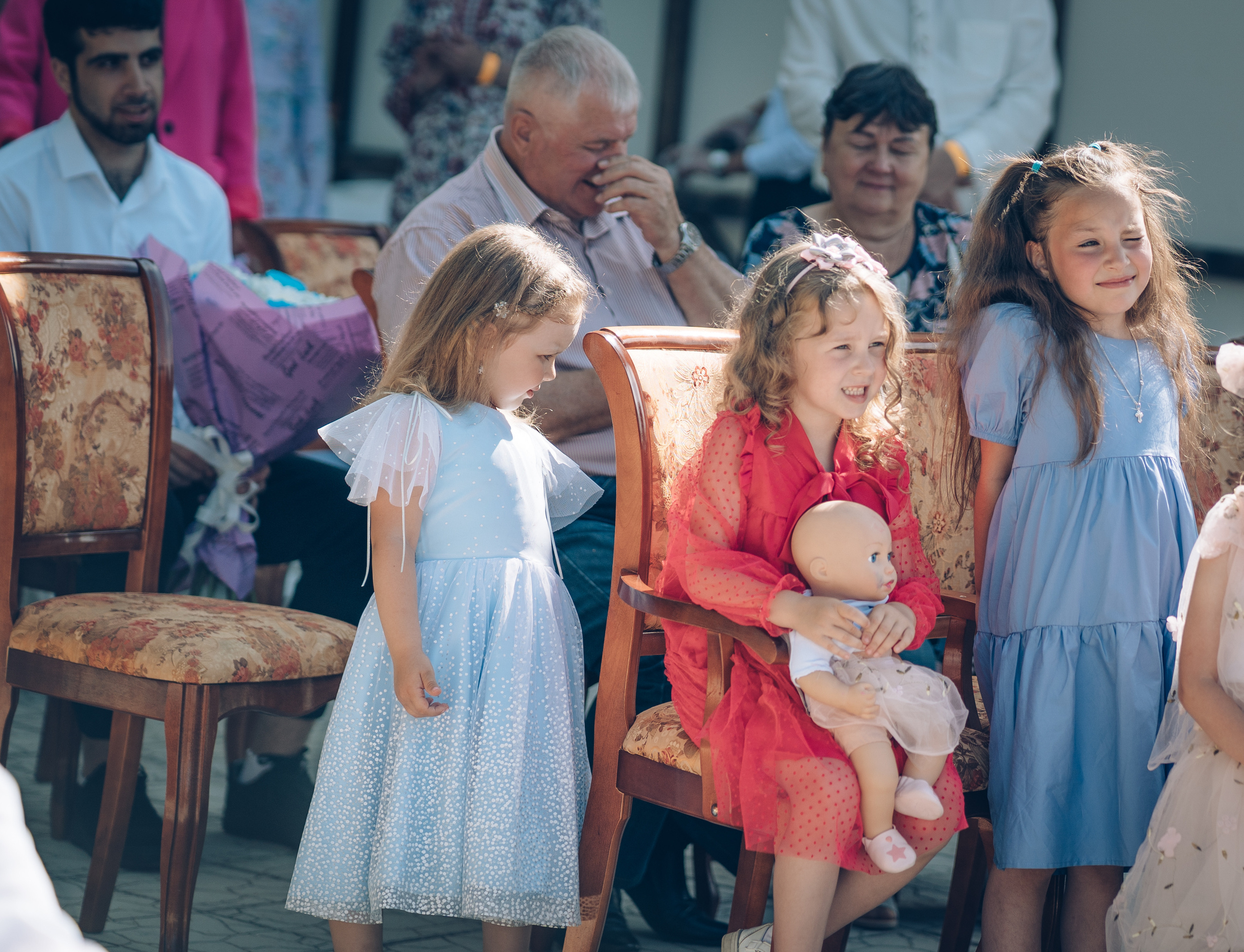 Соня и Сёма (Турбаза Китой). Фотограф Ангарск Иркутск Ксения Король