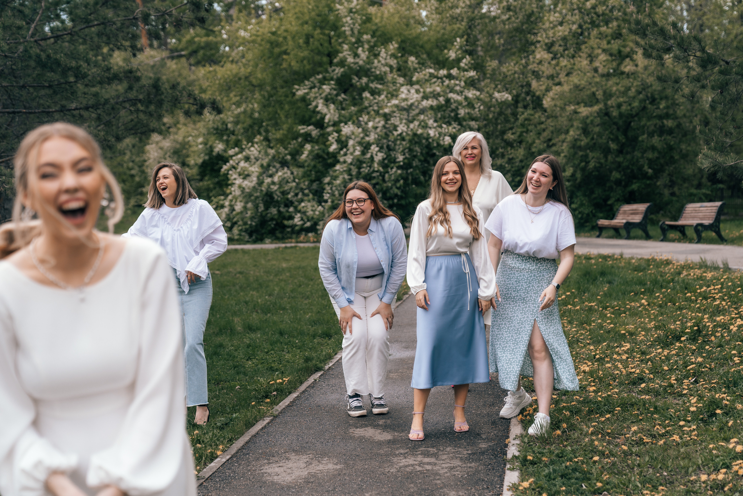 Анна и Ян. Фотограф Ангарск Иркутск Ксения Король