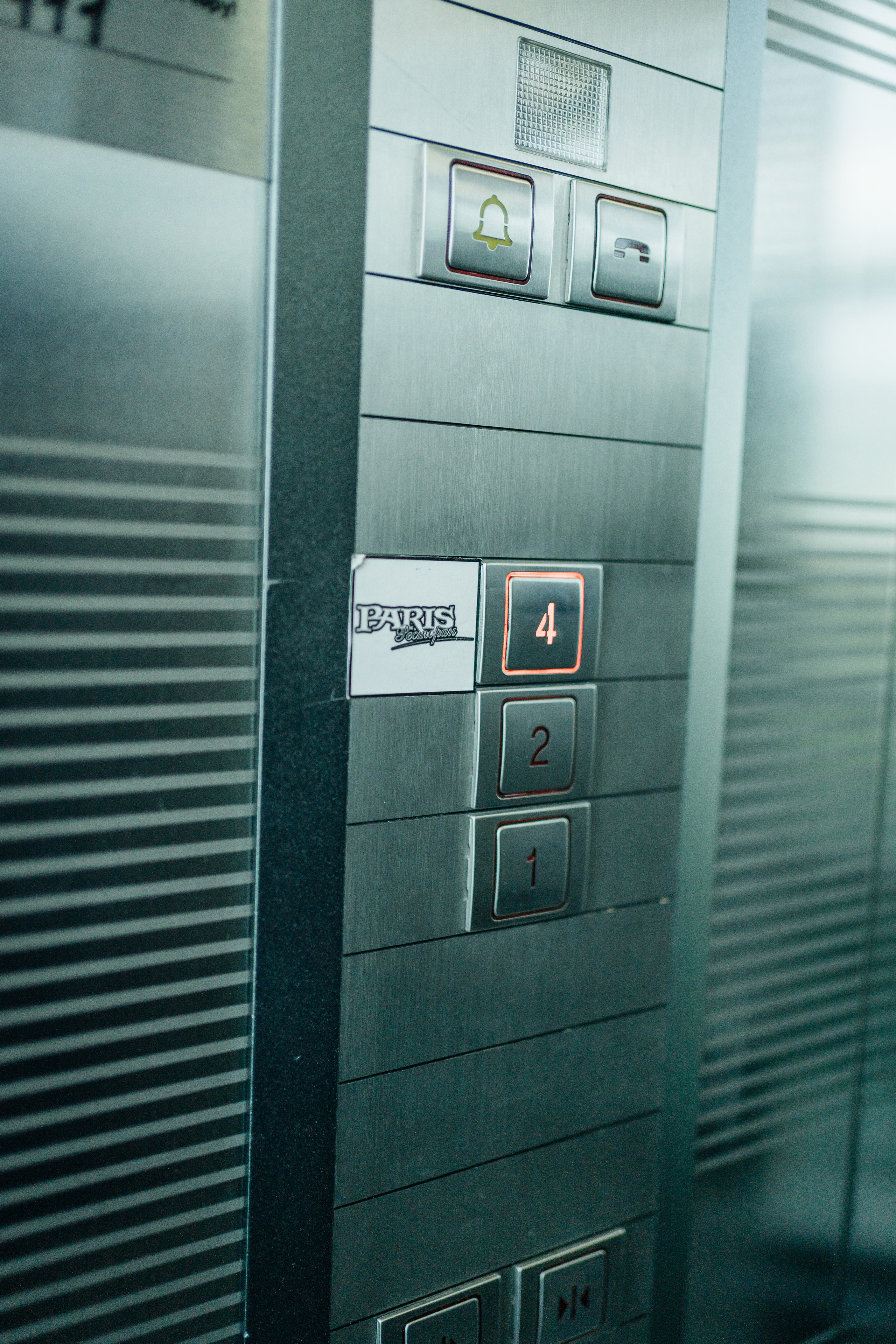 M§M. Фотограф Ангарск Иркутск Ксения Король