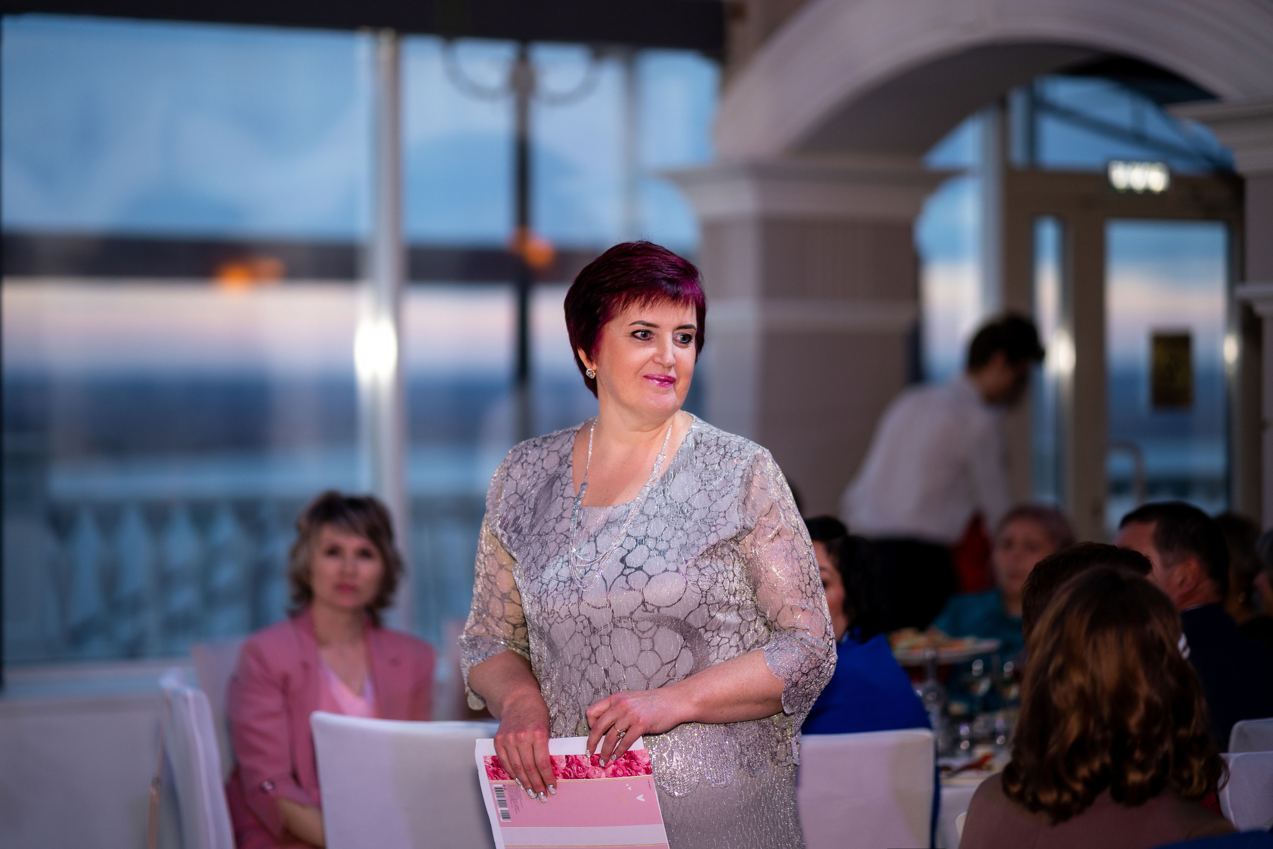 Париж. Фотограф Ангарск Иркутск Ксения Король