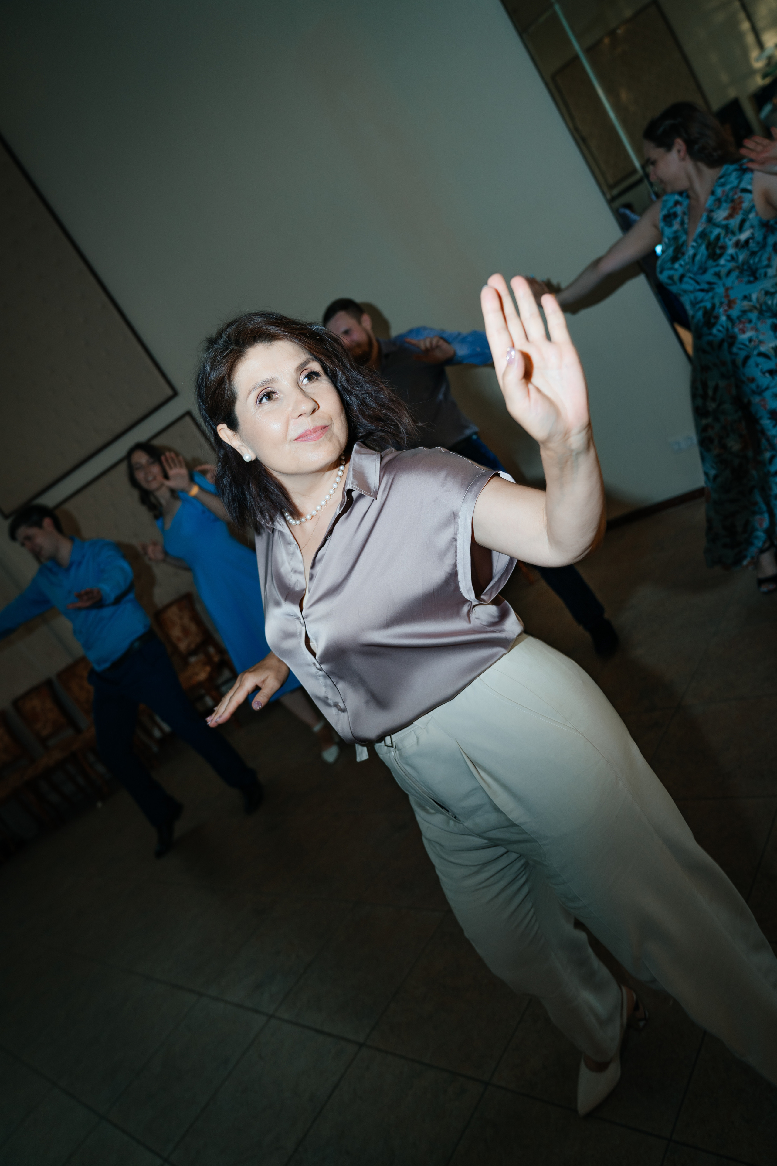 Соня и Сёма (Турбаза Китой). Фотограф Ангарск Иркутск Ксения Король